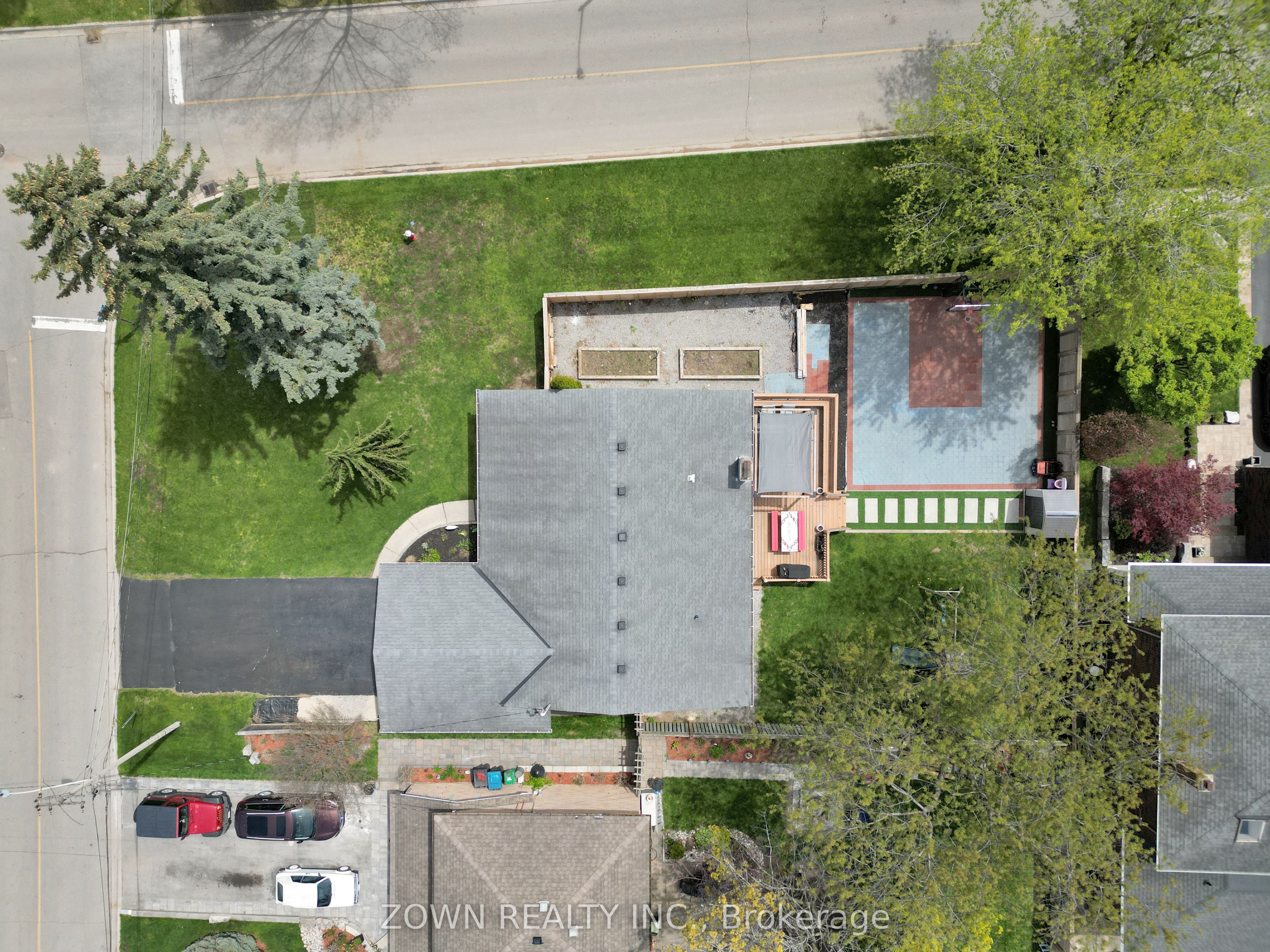 2330 Edenhurst Drive