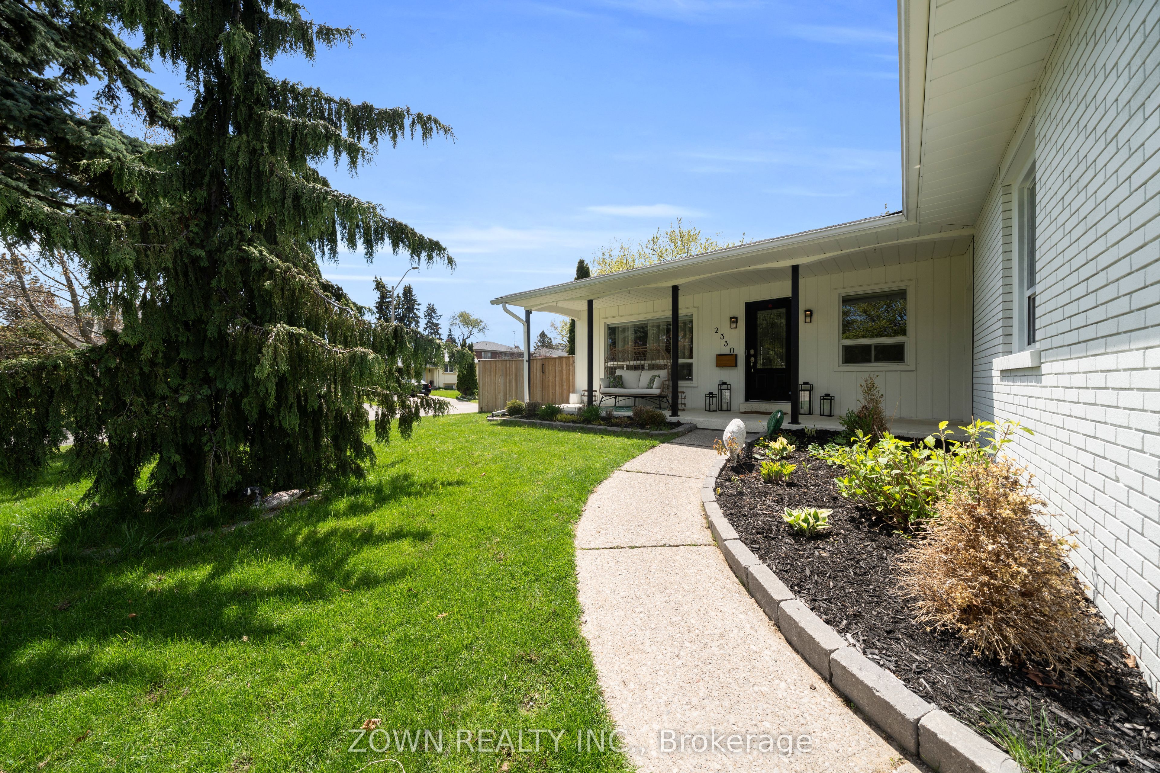 2330 Edenhurst Drive