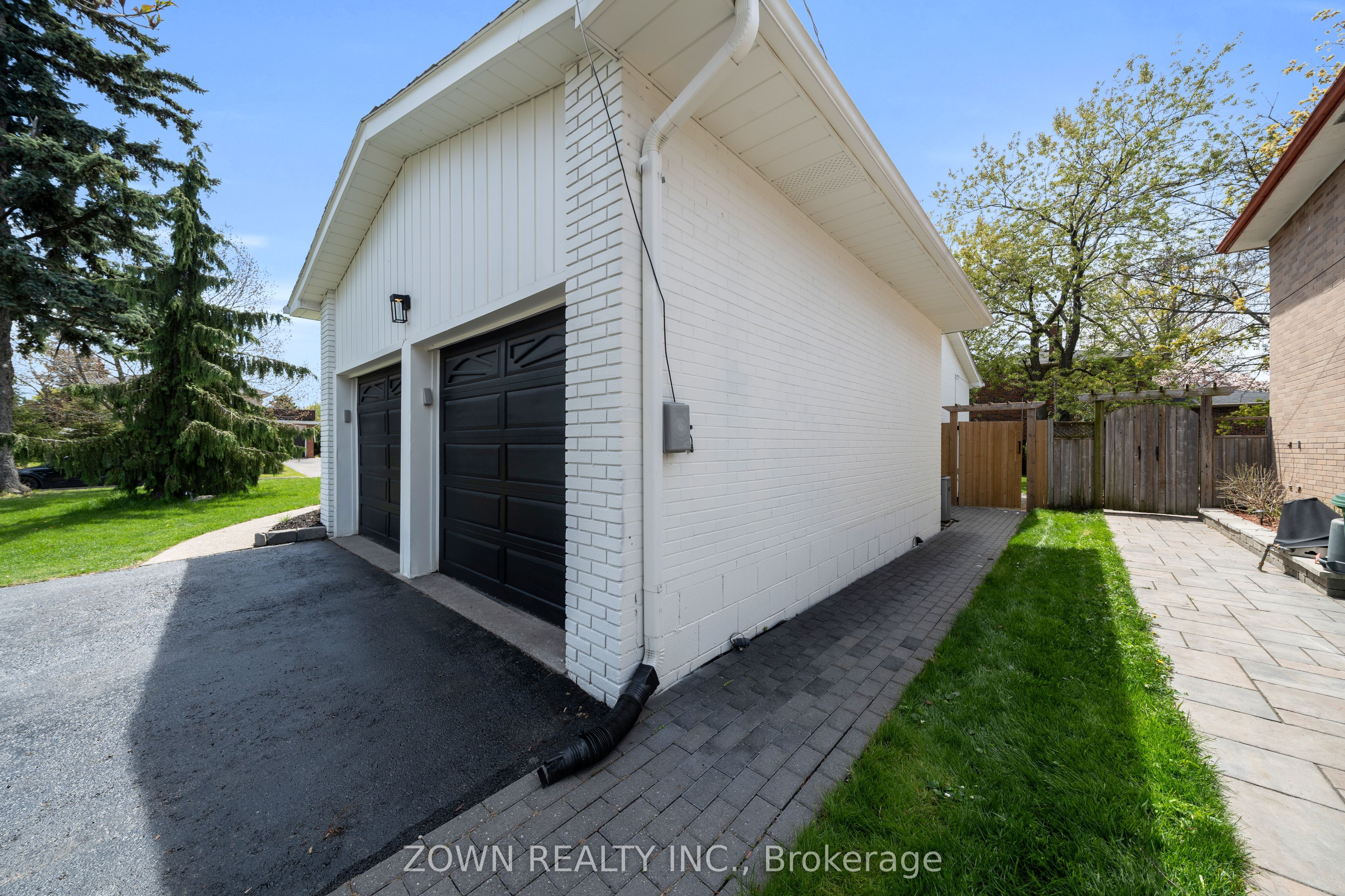 2330 Edenhurst Drive