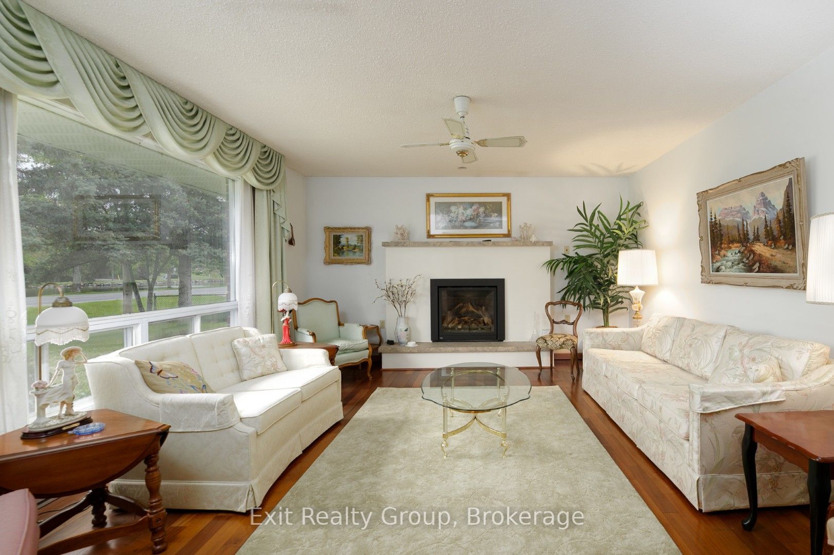 51 Trent Drive