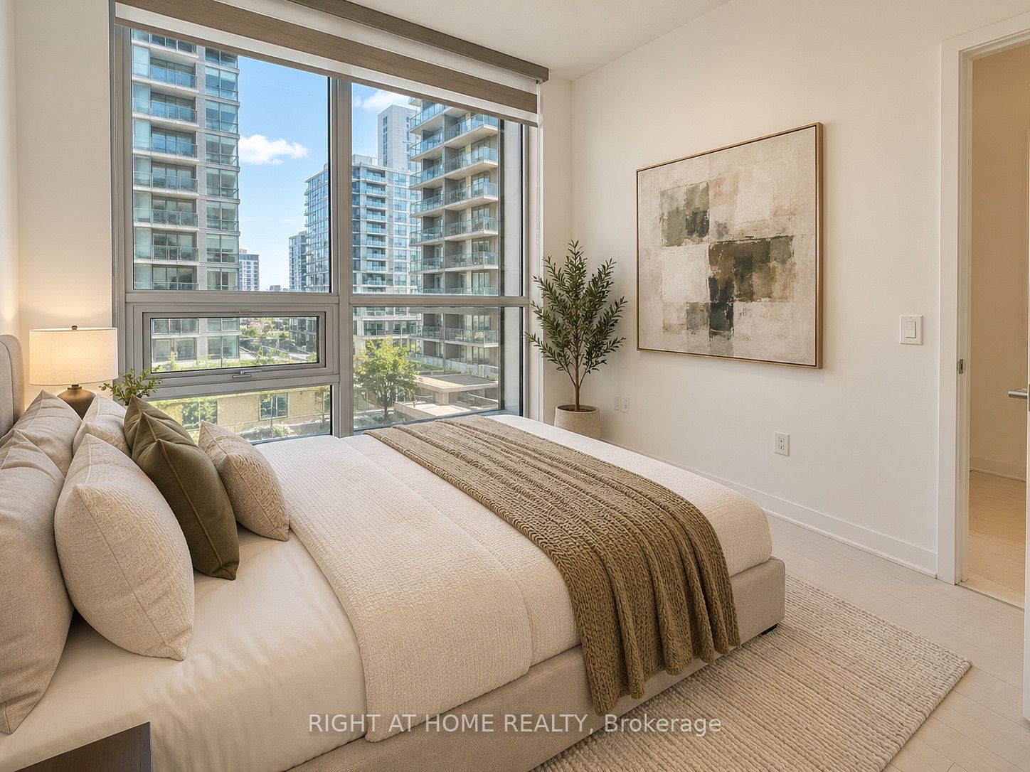 10 Gibbs Road 310