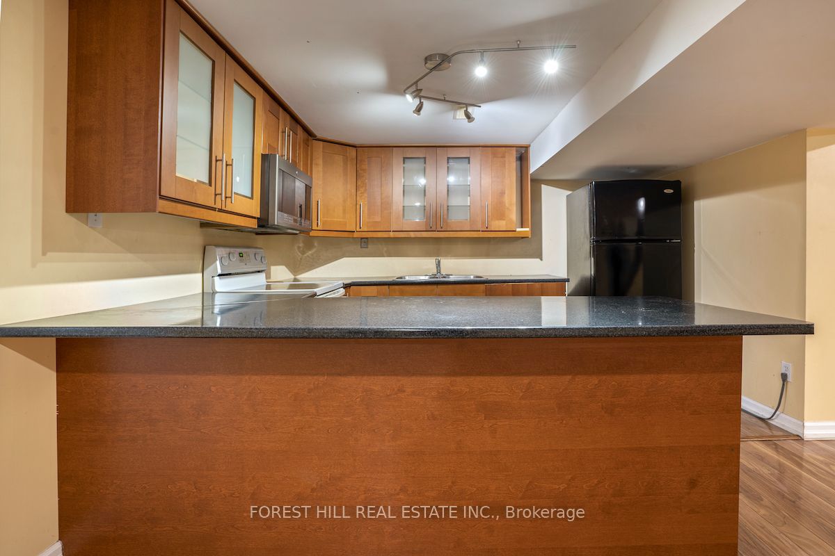 56 Cooperage Crescent Bsmt