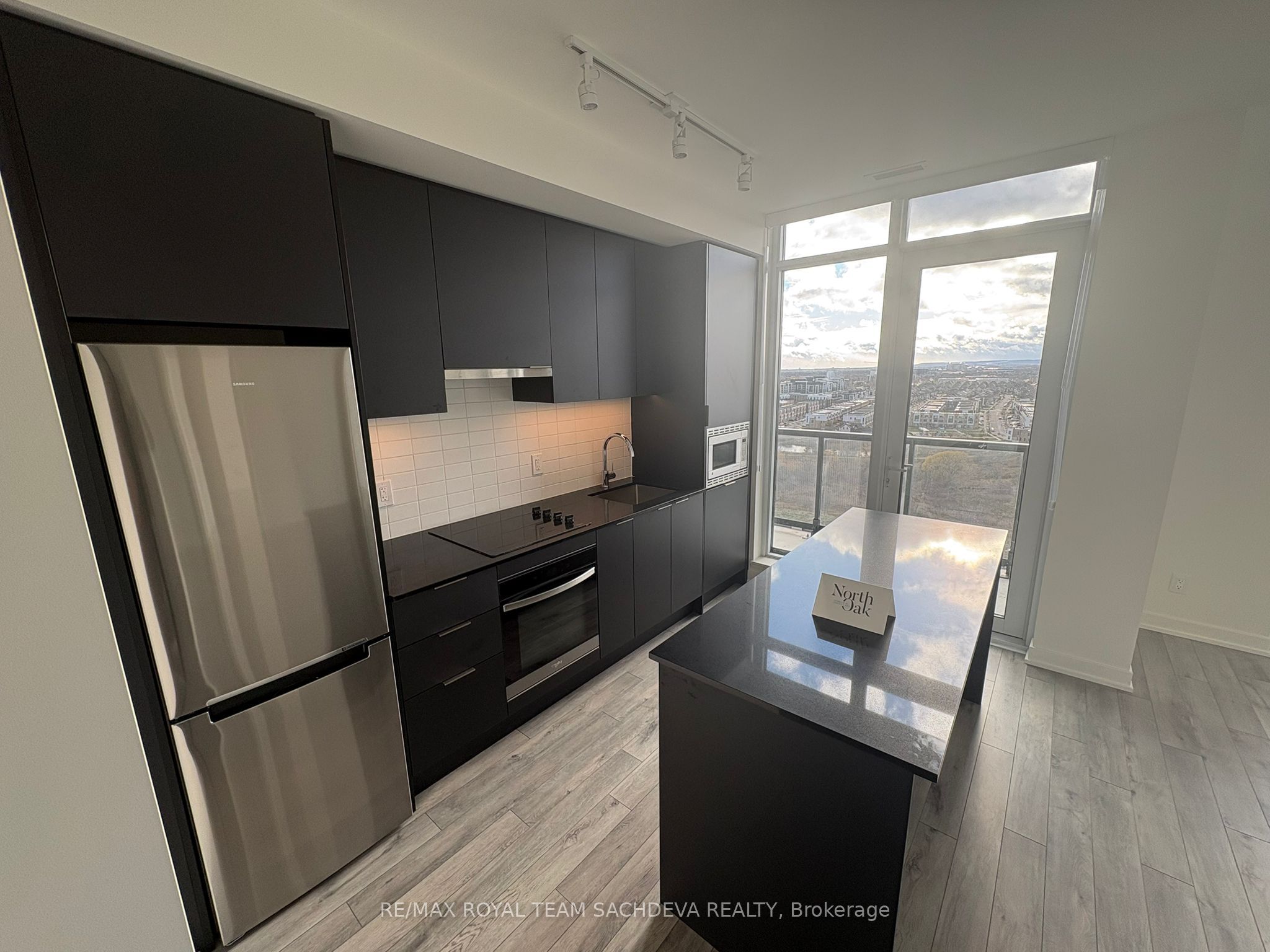 3071 Trafalgar Road 1609