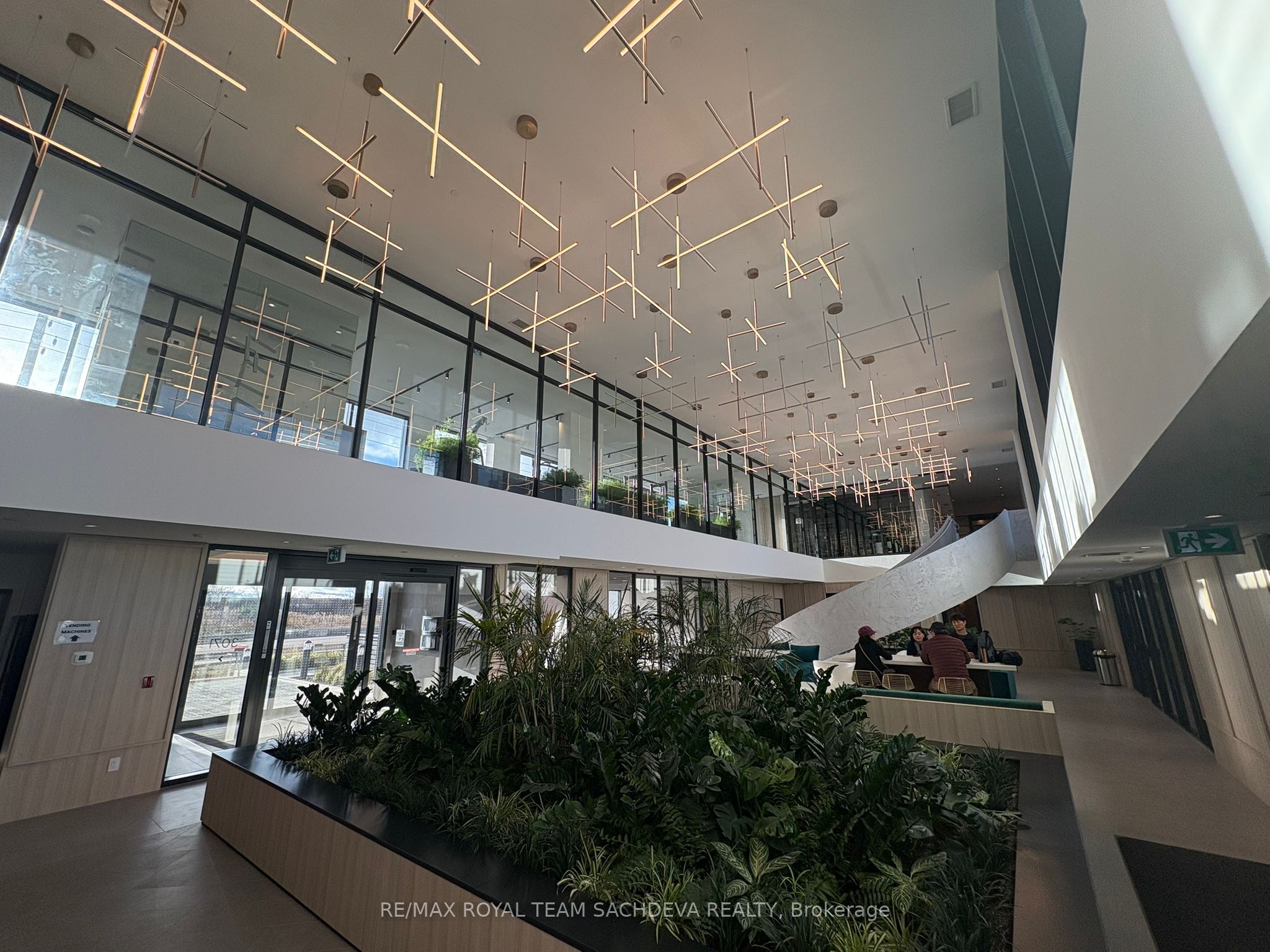 3071 Trafalgar Road 1609