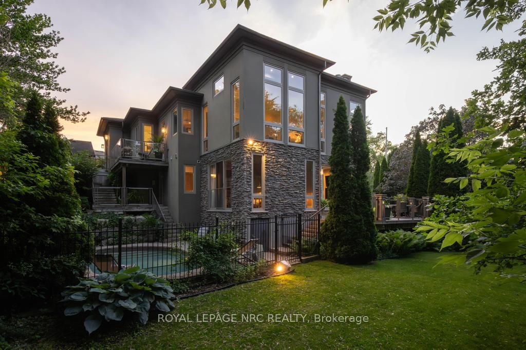 164A Lakeshore Road