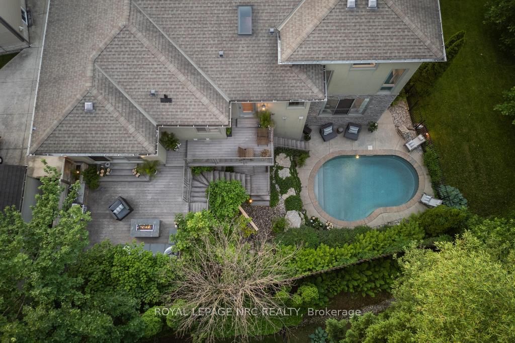 164A Lakeshore Road