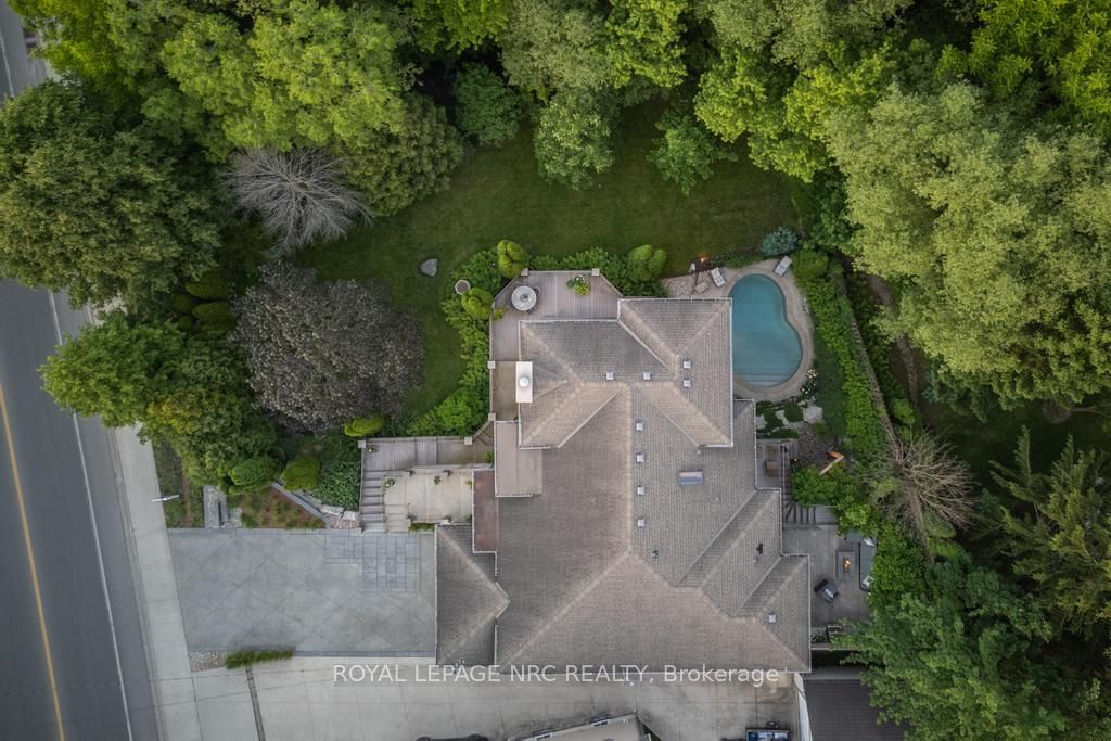 164A Lakeshore Road