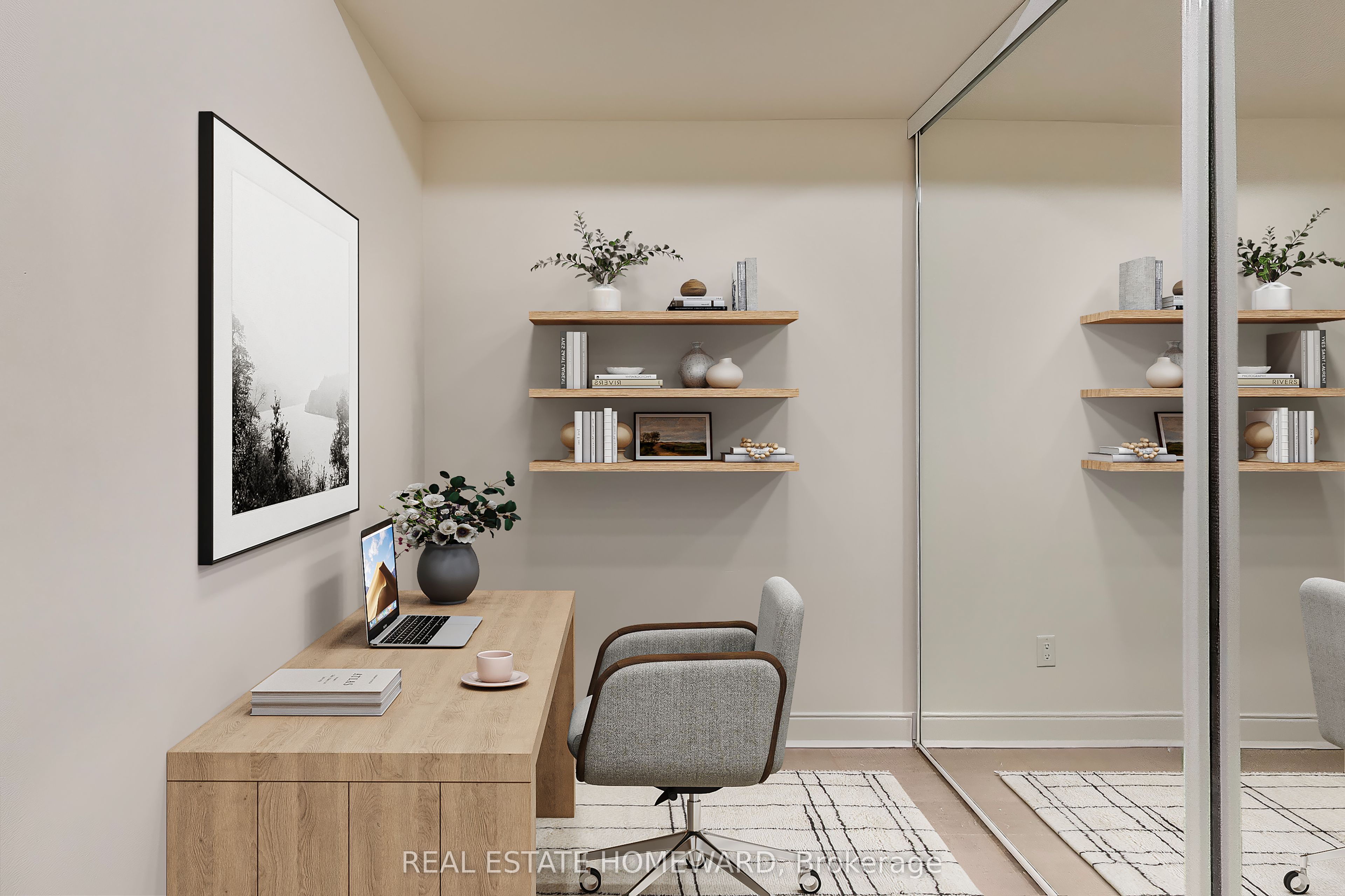 21 Scollard Street 305