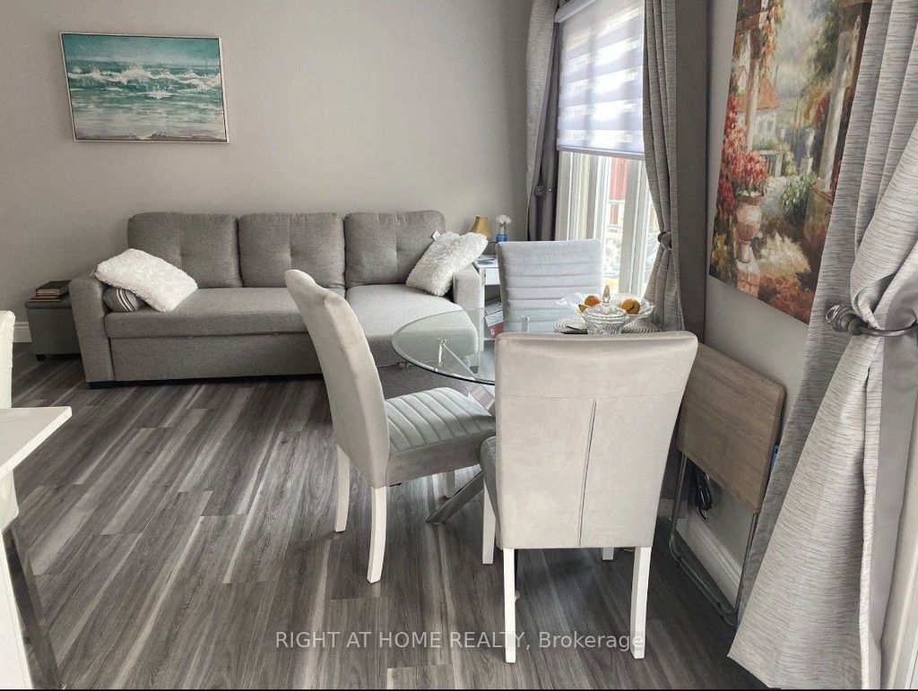 Photo of 12 Homeland Court, Brampton, ON L6S 1R8 (MLS # W12715744)