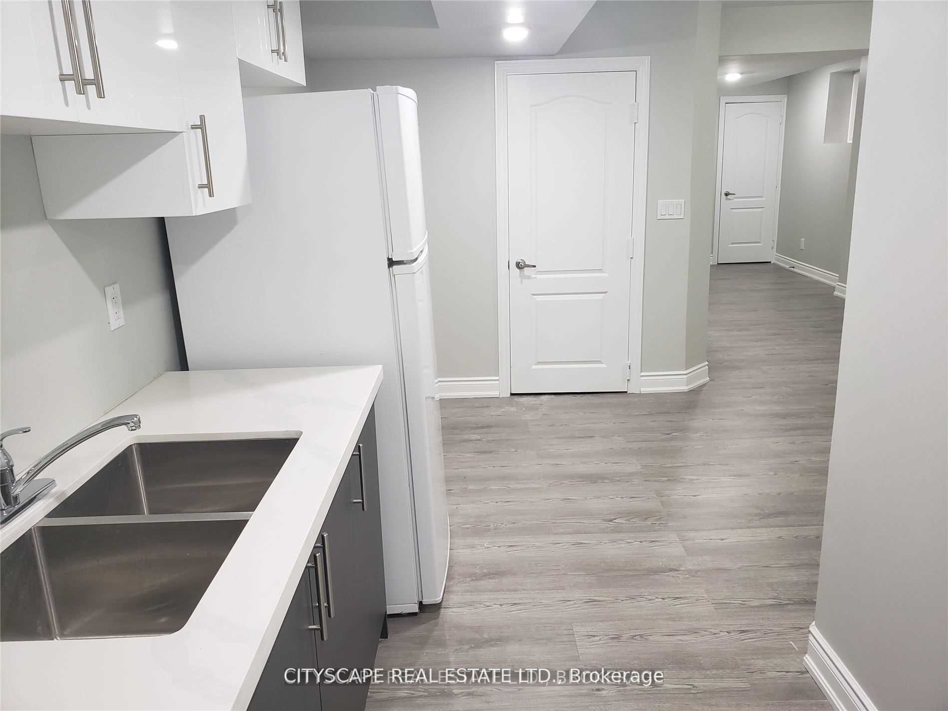 4375 Trail Blazer Way Bsmt