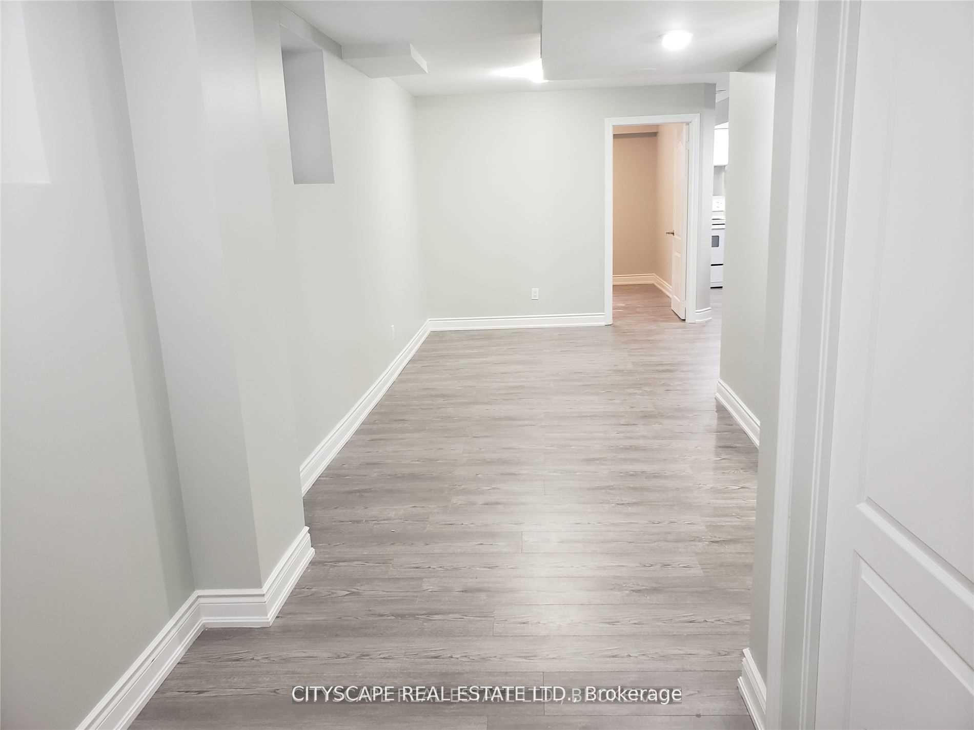 4375 Trail Blazer Way Bsmt