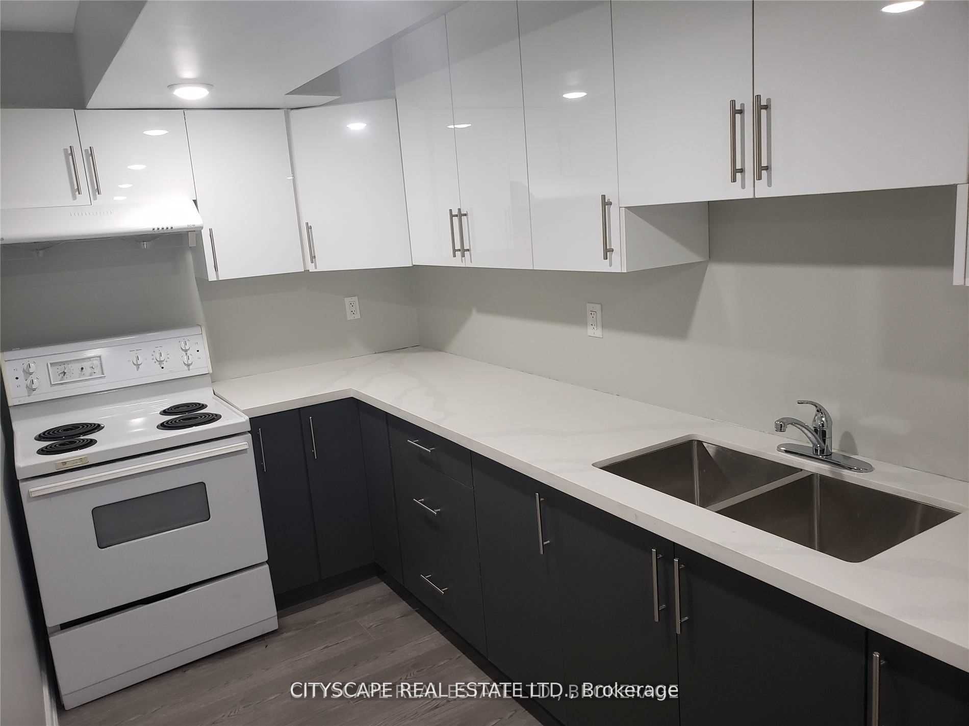 4375 Trail Blazer Way Bsmt