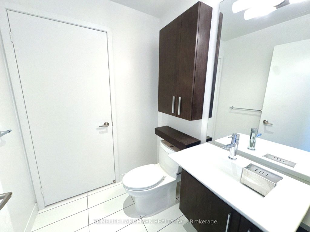 Photo of 8 Telegram Mews #833, Toronto, ON M5V 3Z5 (MLS # C12345882)