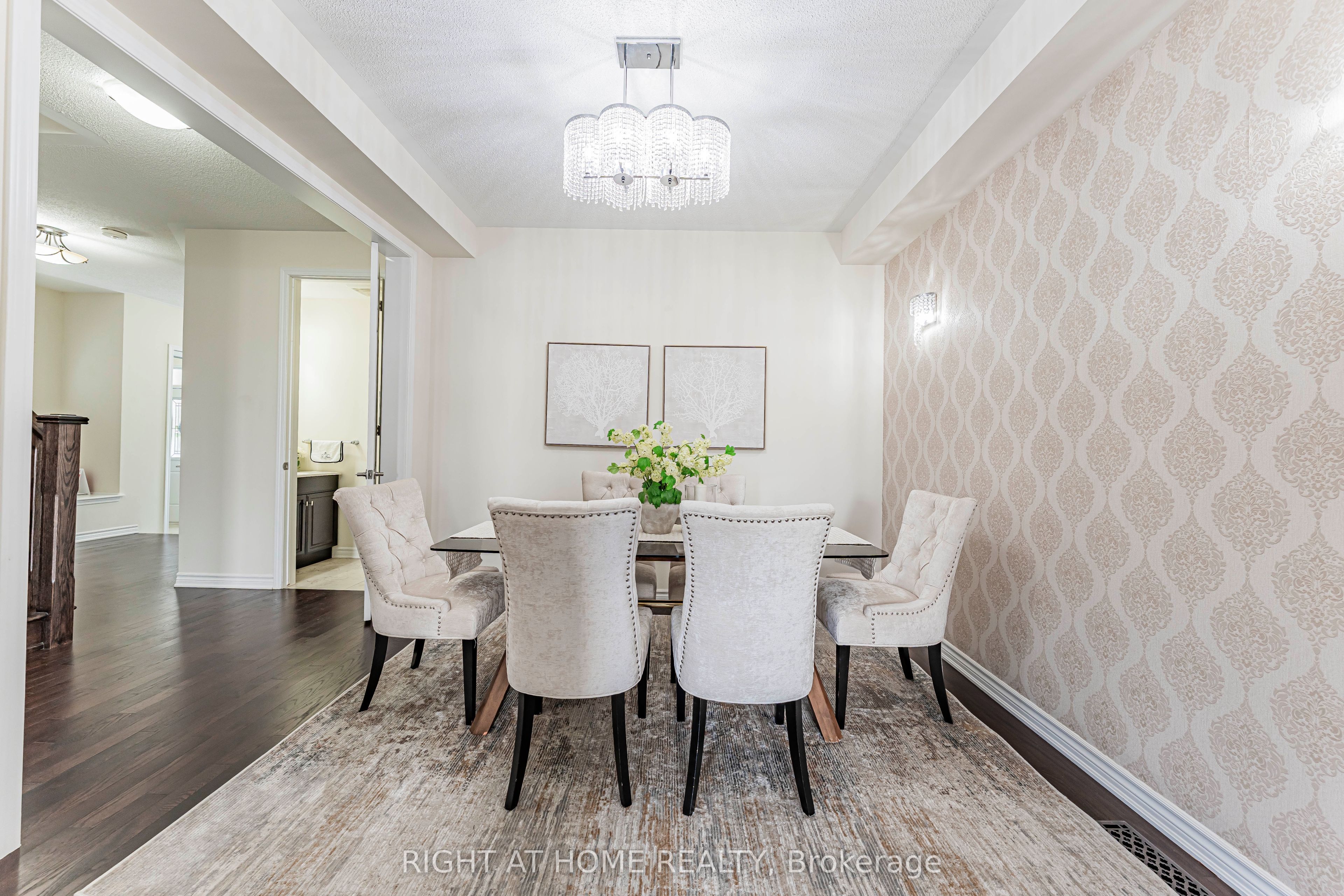 1249 Leger Way