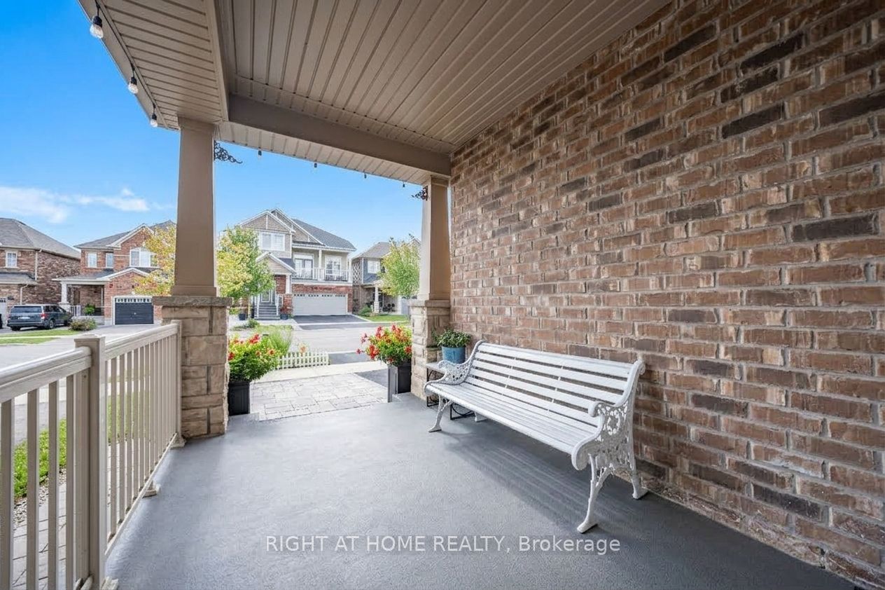 1249 Leger Way