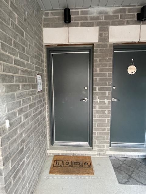 40 Halliford Place 511