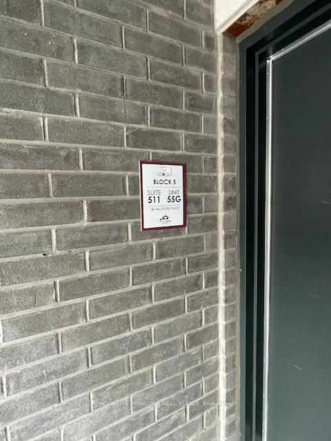 40 Halliford Place 511