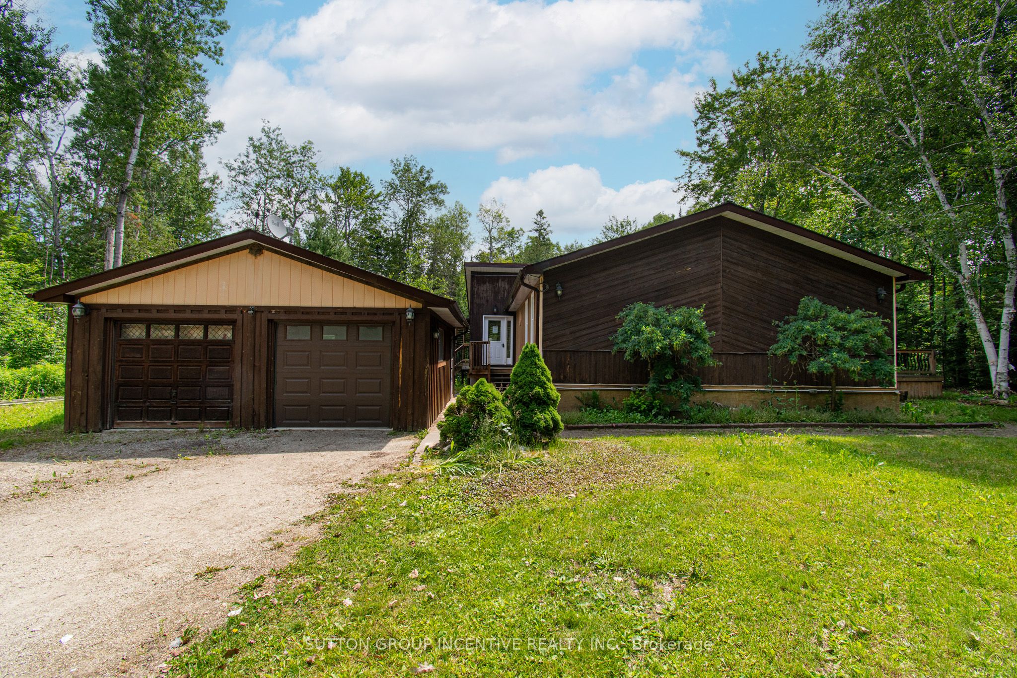 59 Forest Hill Drive