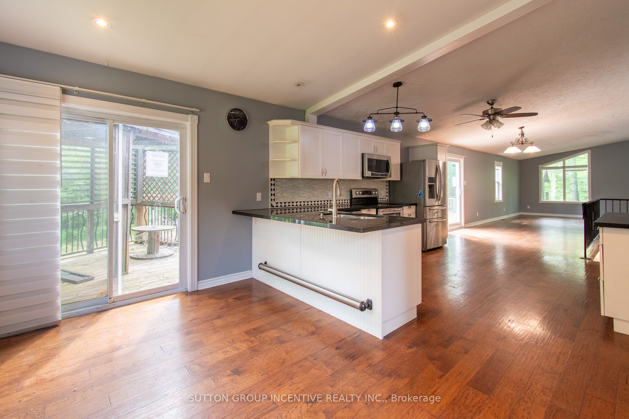 59 Forest Hill Drive