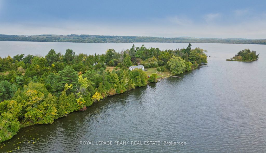 Photo of 90 McCracken Landing Road #3, Alnwick/Haldimand, ON K0K 2X0 (MLS # X13022462)