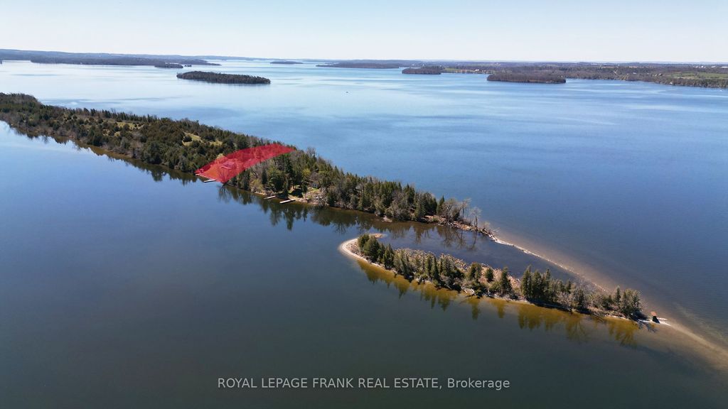 Photo of 90 McCracken Landing Road #3, Alnwick/Haldimand, ON K0K 2X0 (MLS # X13022462)