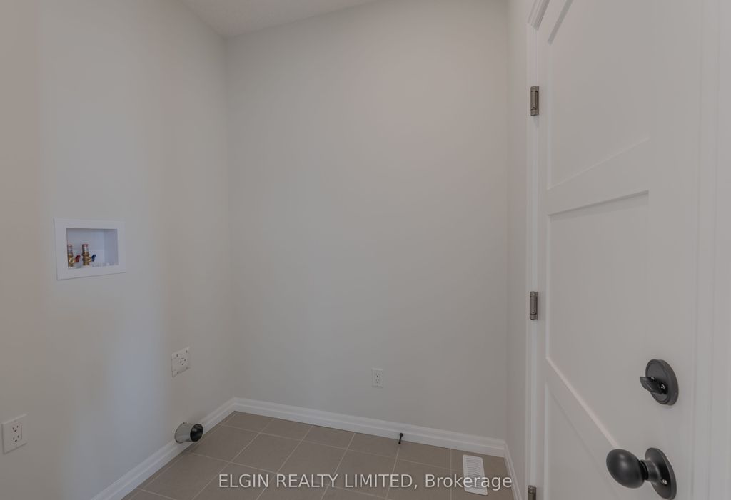 Photo of 42197 McBain Line, Central Elgin, ON N5P 0E4 (MLS # X12415818)
