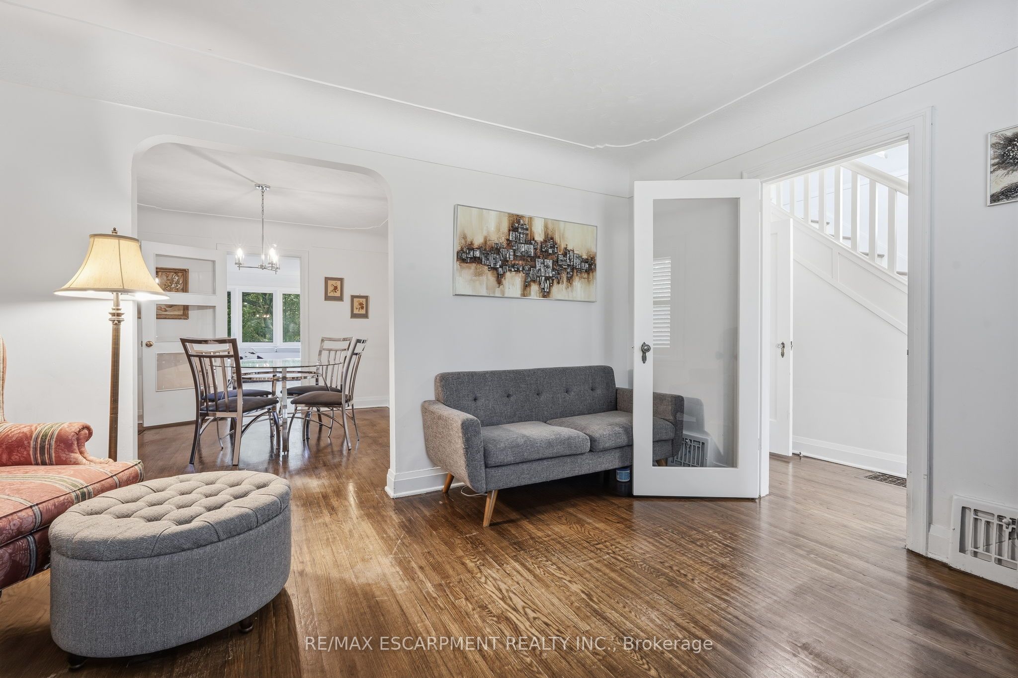 13 Allan Avenue