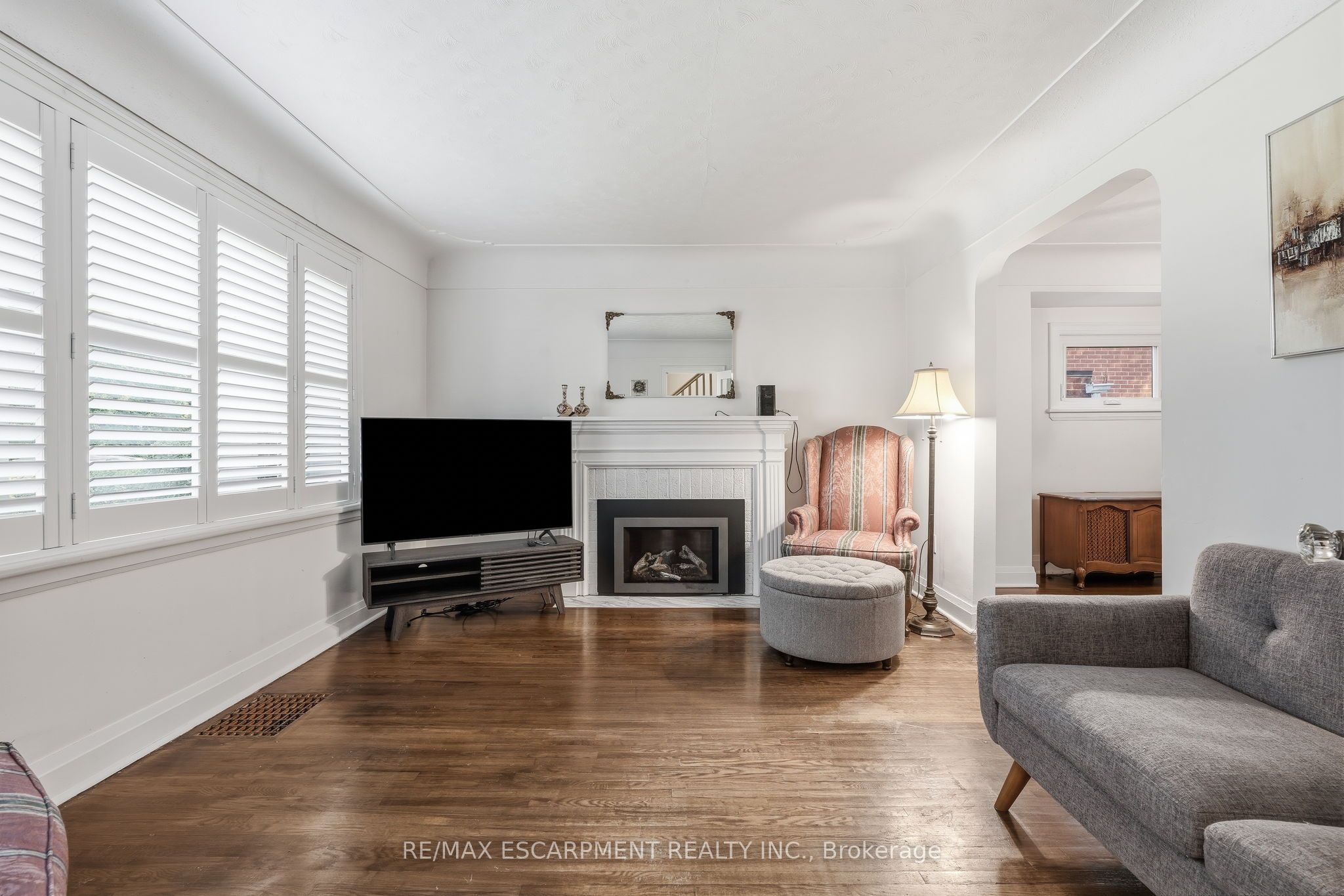 13 Allan Avenue