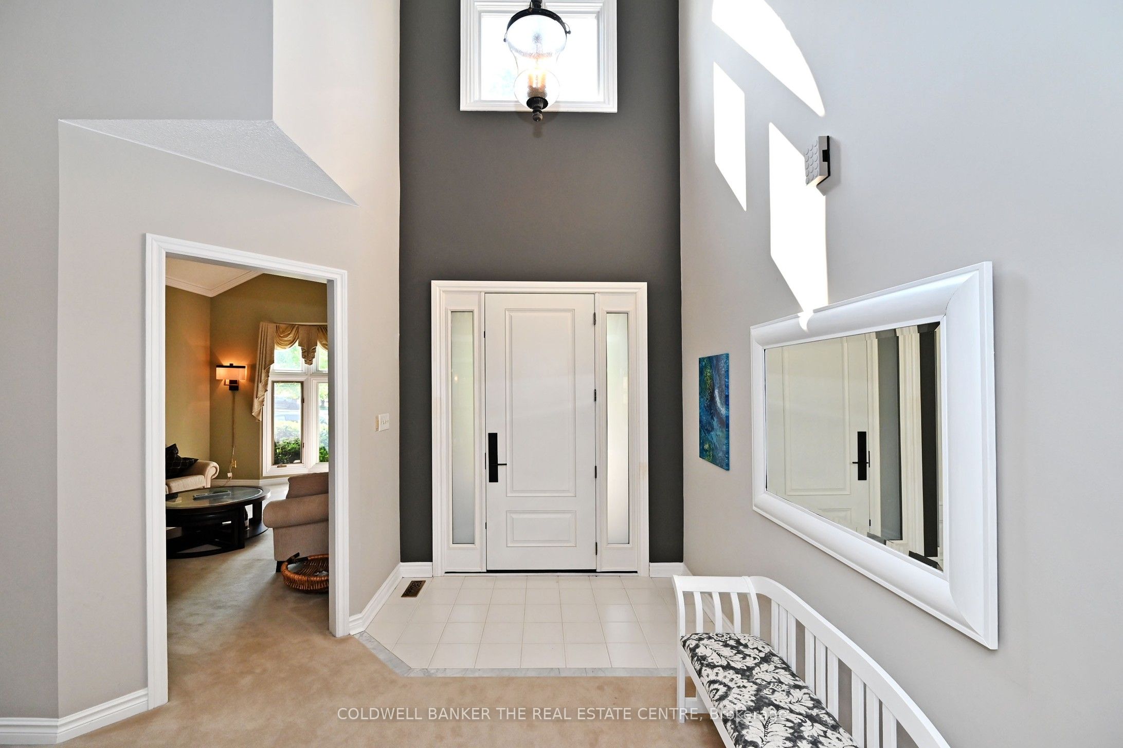 407 Fairway Gardens