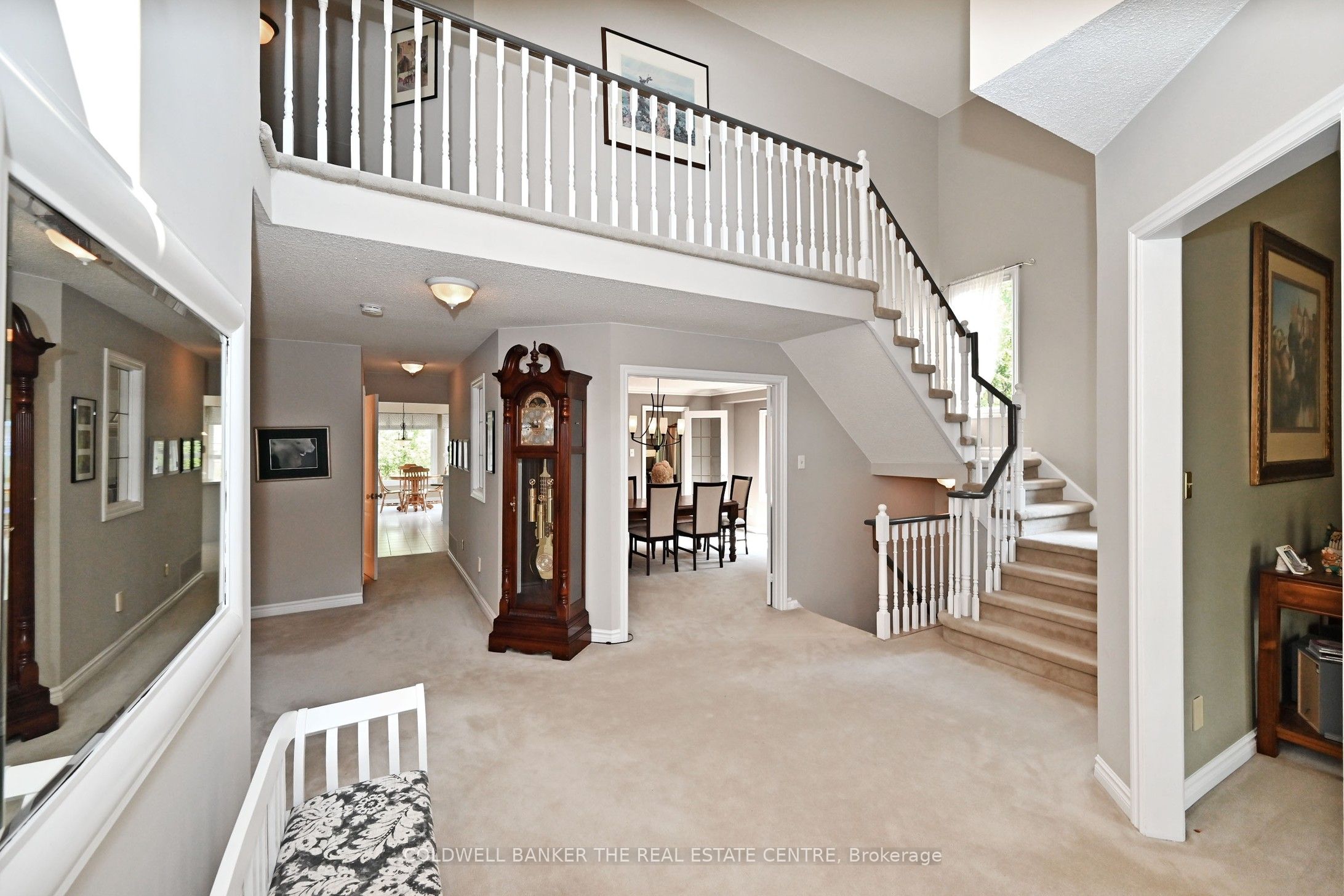407 Fairway Gardens