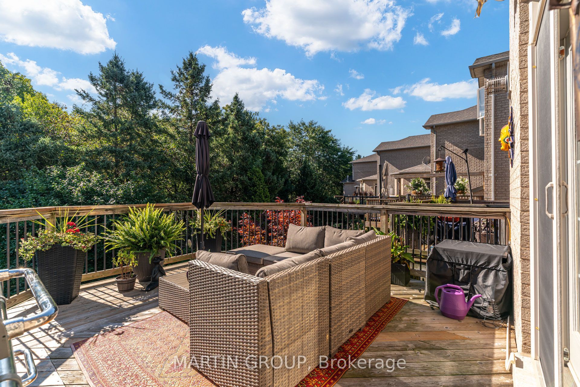 2328 Woodfield Road