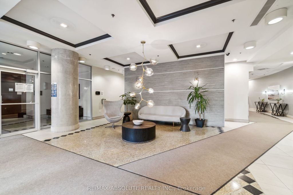 Photo of 90 Landry Street #1209, Vanier and Kingsview Park, ON K1L 0A9 (MLS # X12798470)