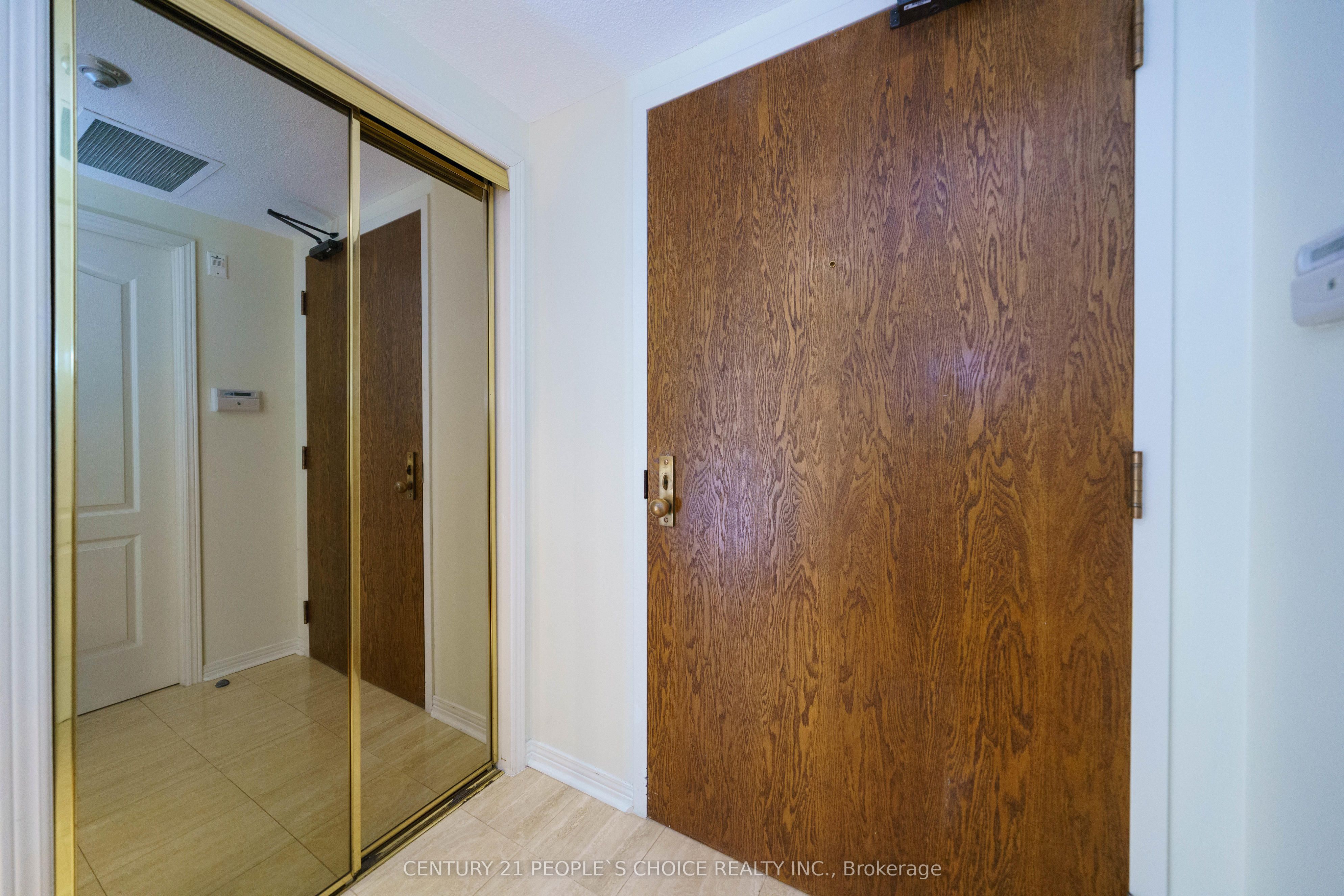 1905 Pilgrims Way 506