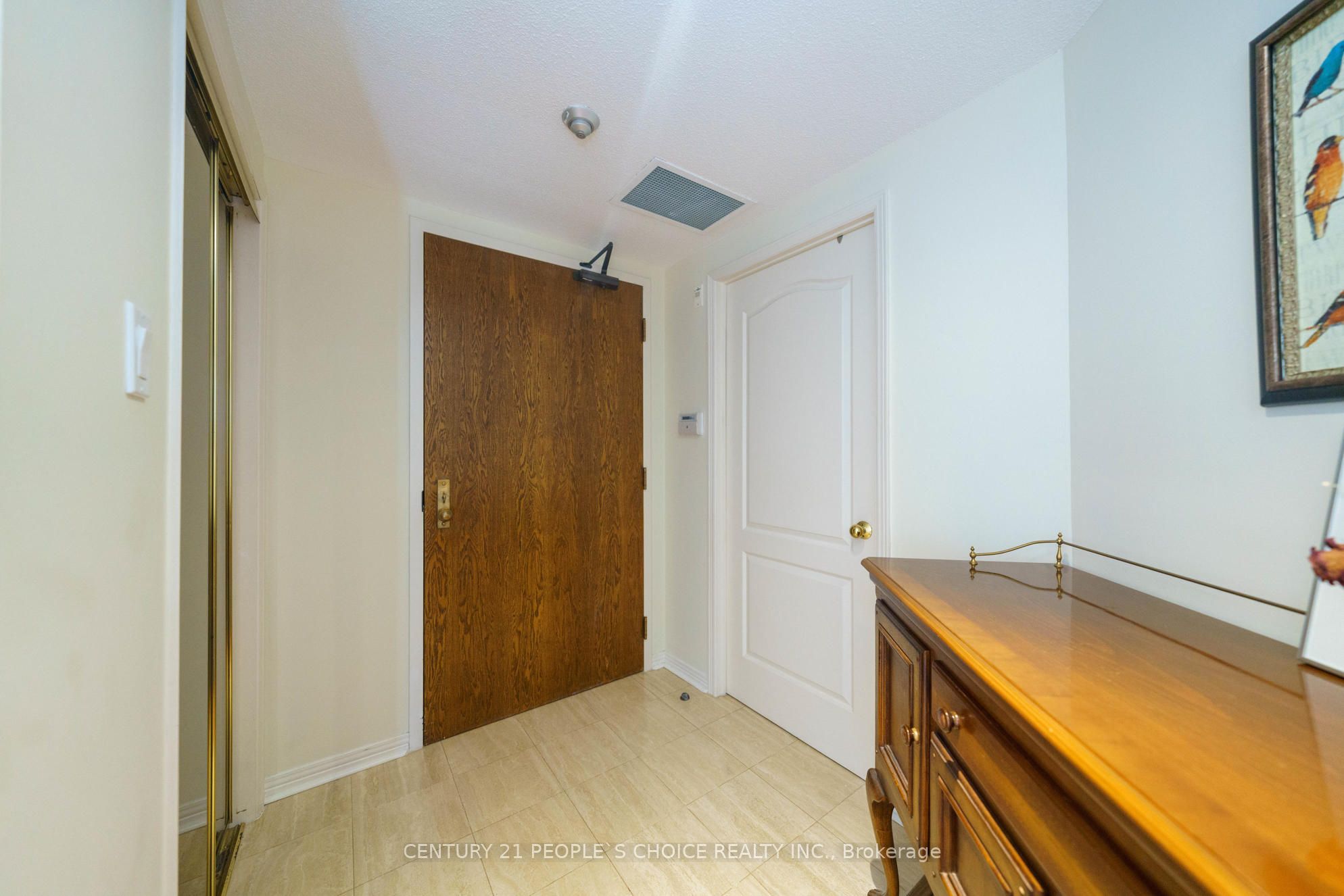1905 Pilgrims Way 506