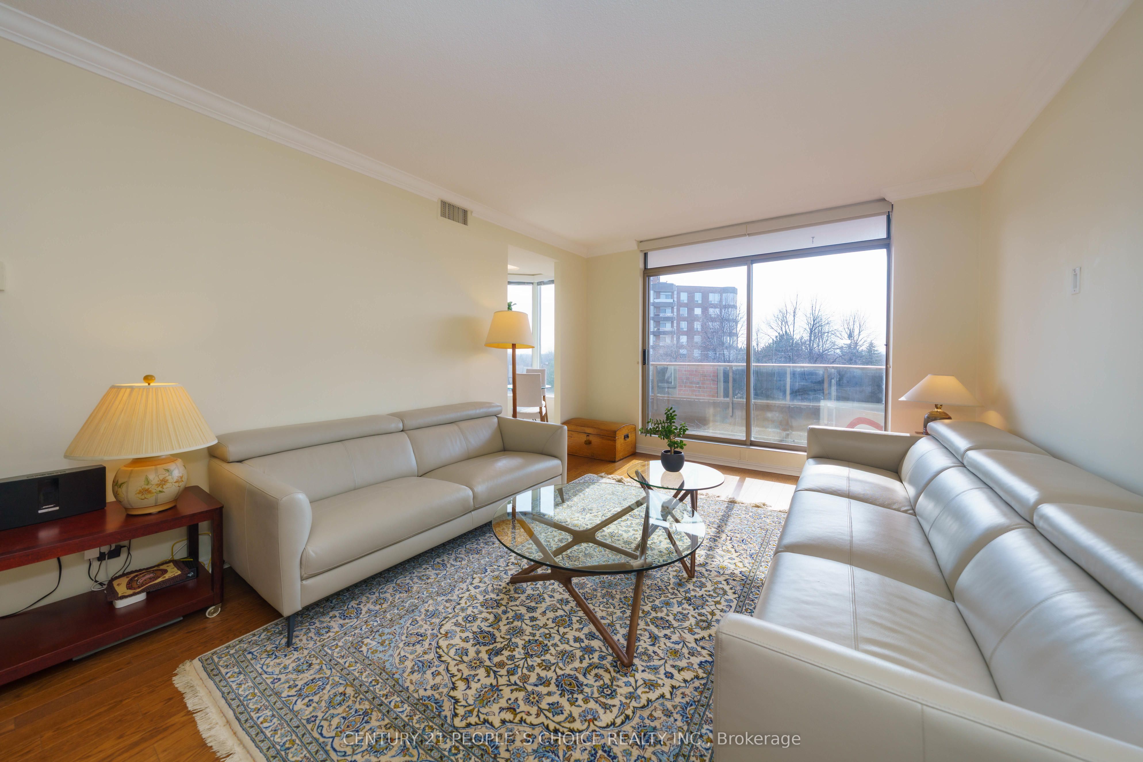 1905 Pilgrims Way 506
