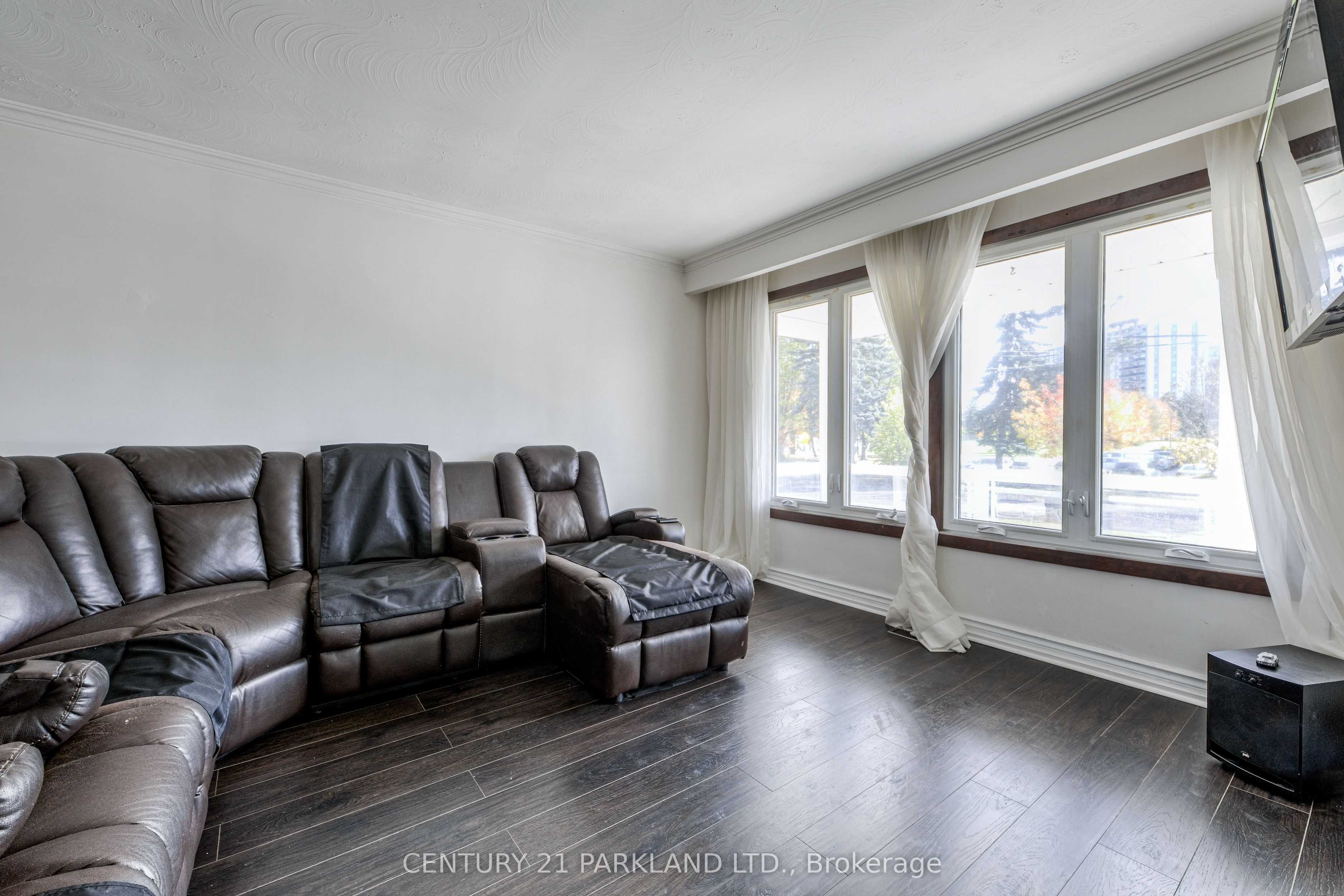 22 Gatesview Avenue