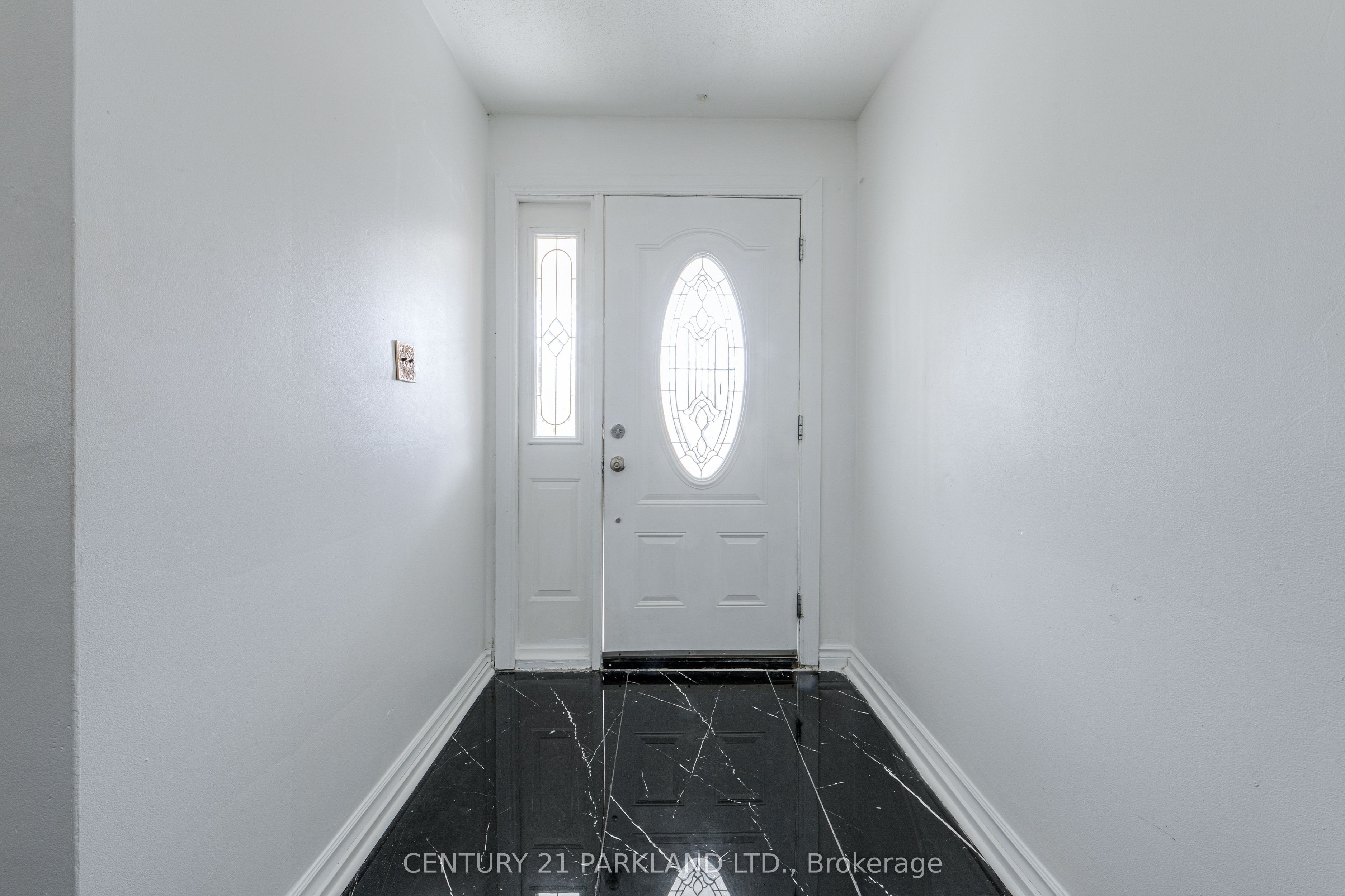 22 Gatesview Avenue
