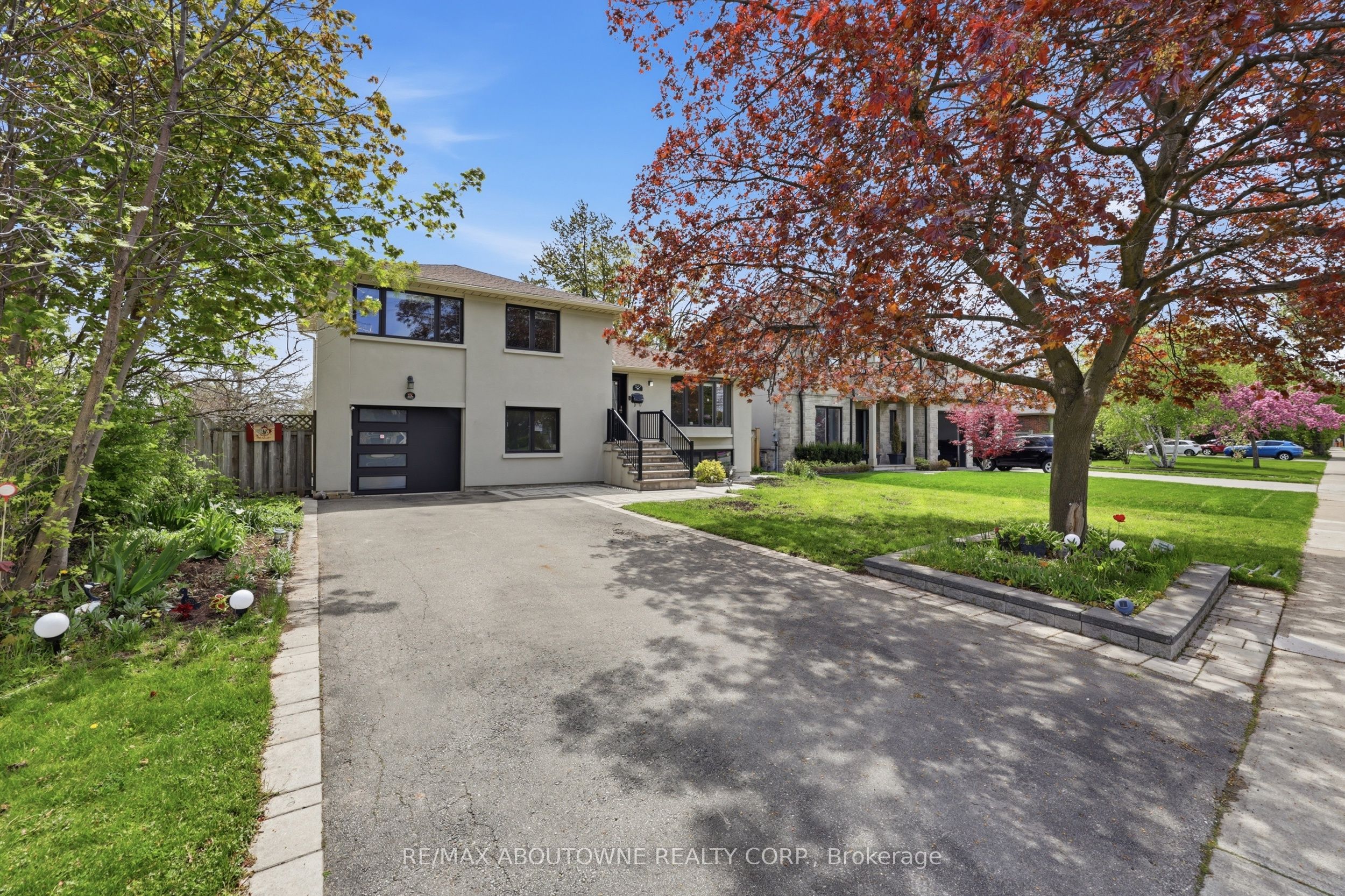 2122 Bridge Road