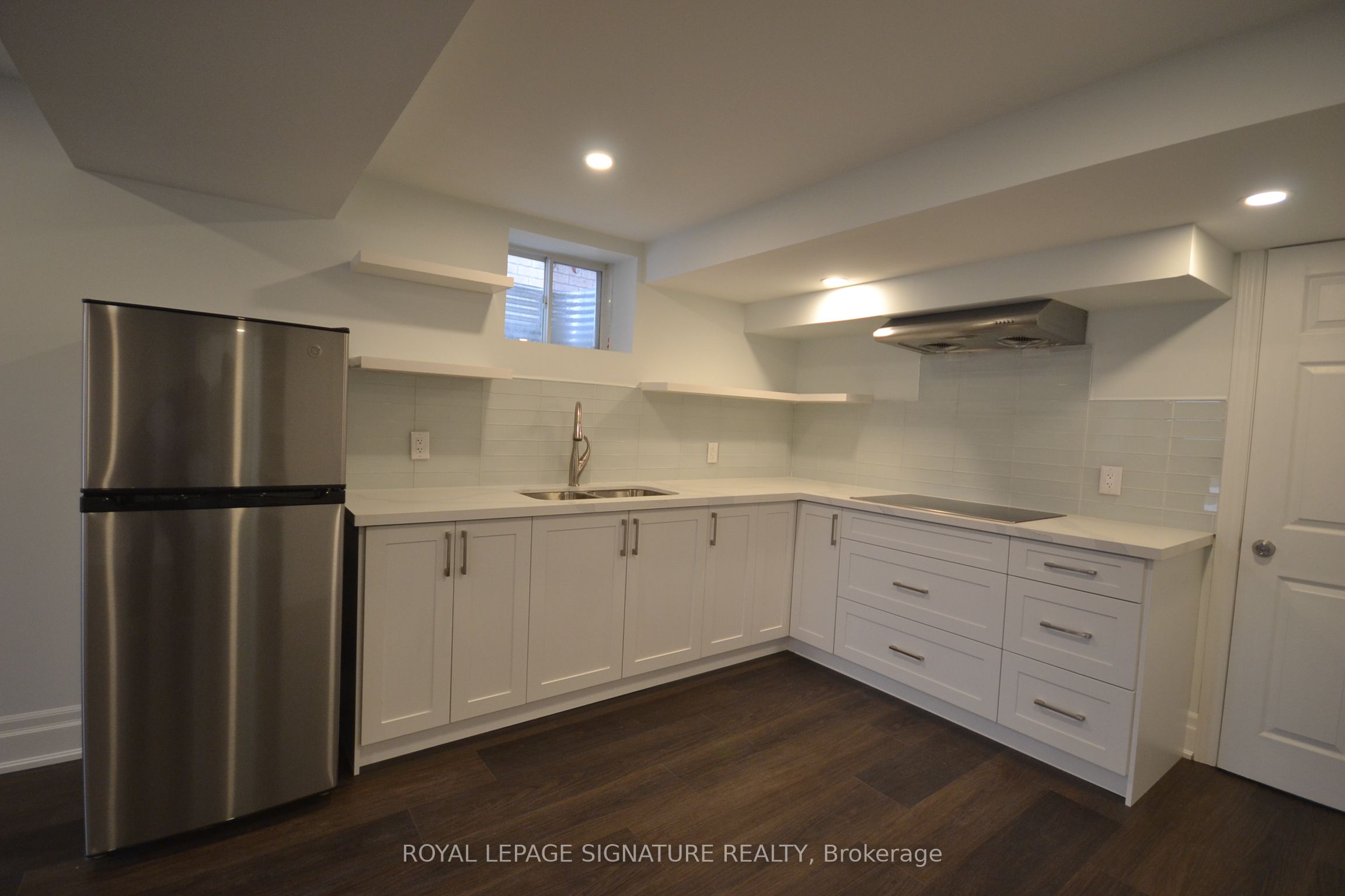 1171 Mceachern Court Basement