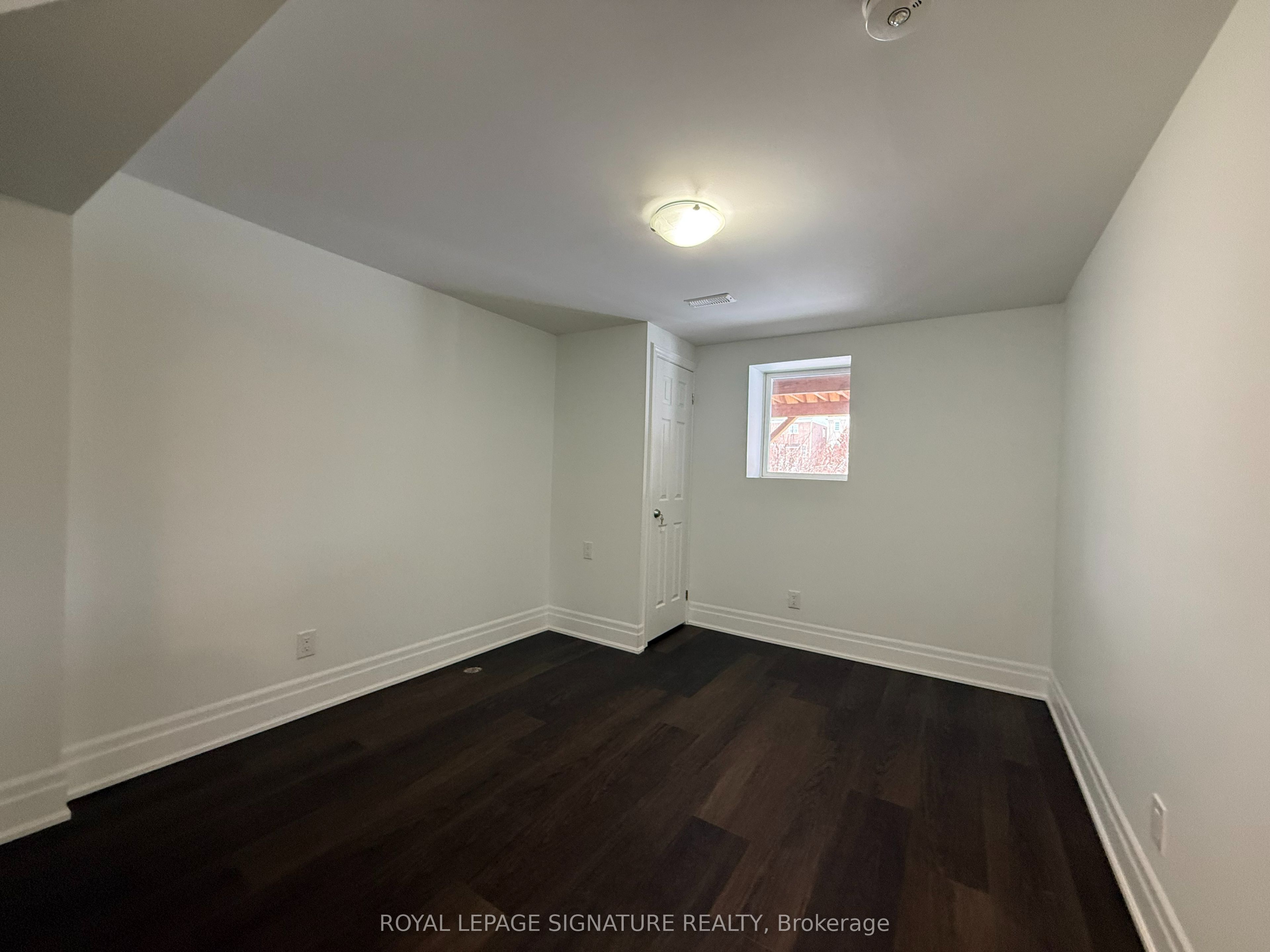 1171 Mceachern Court Basement