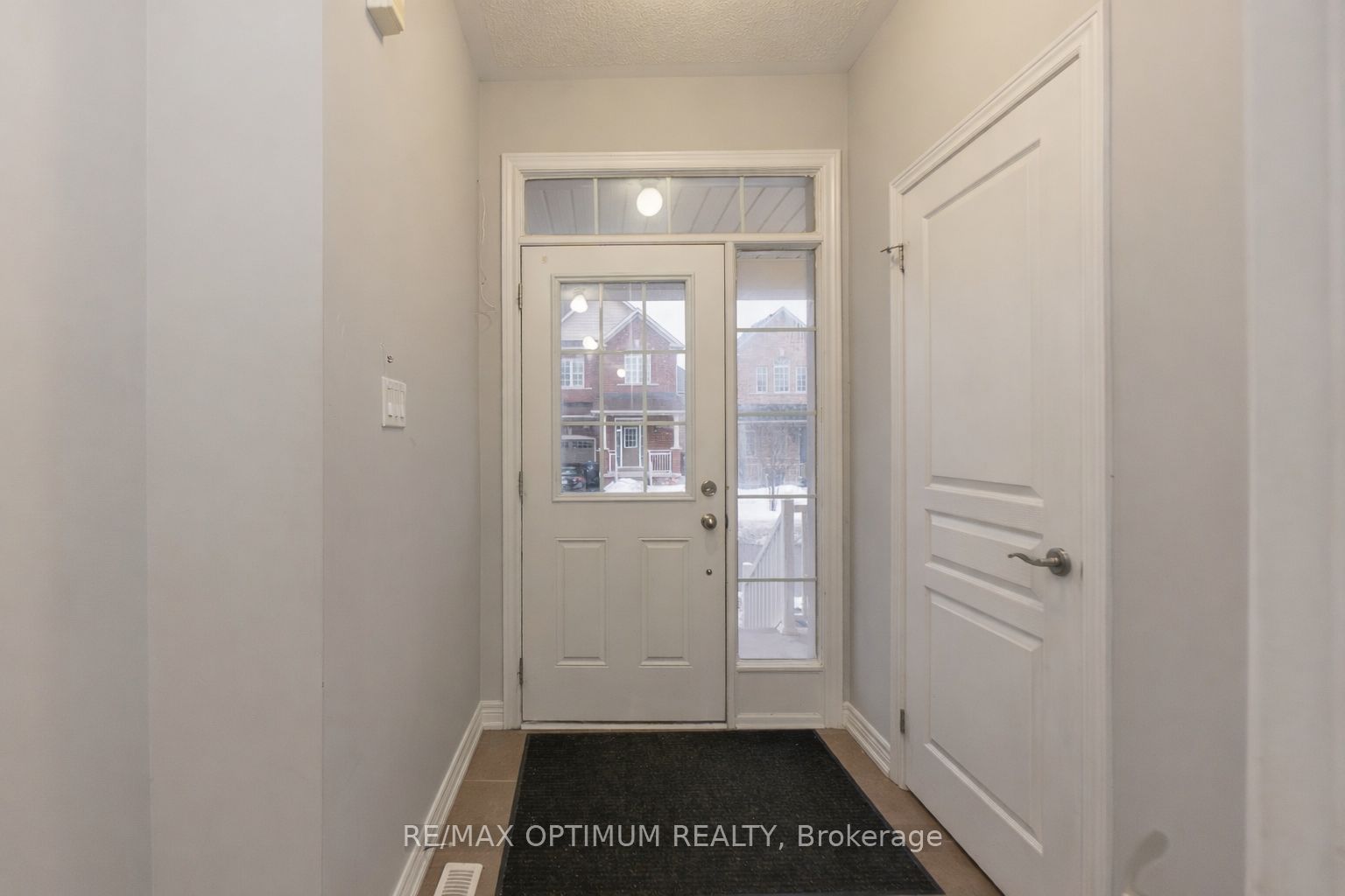 3 Chesterwood Crescent