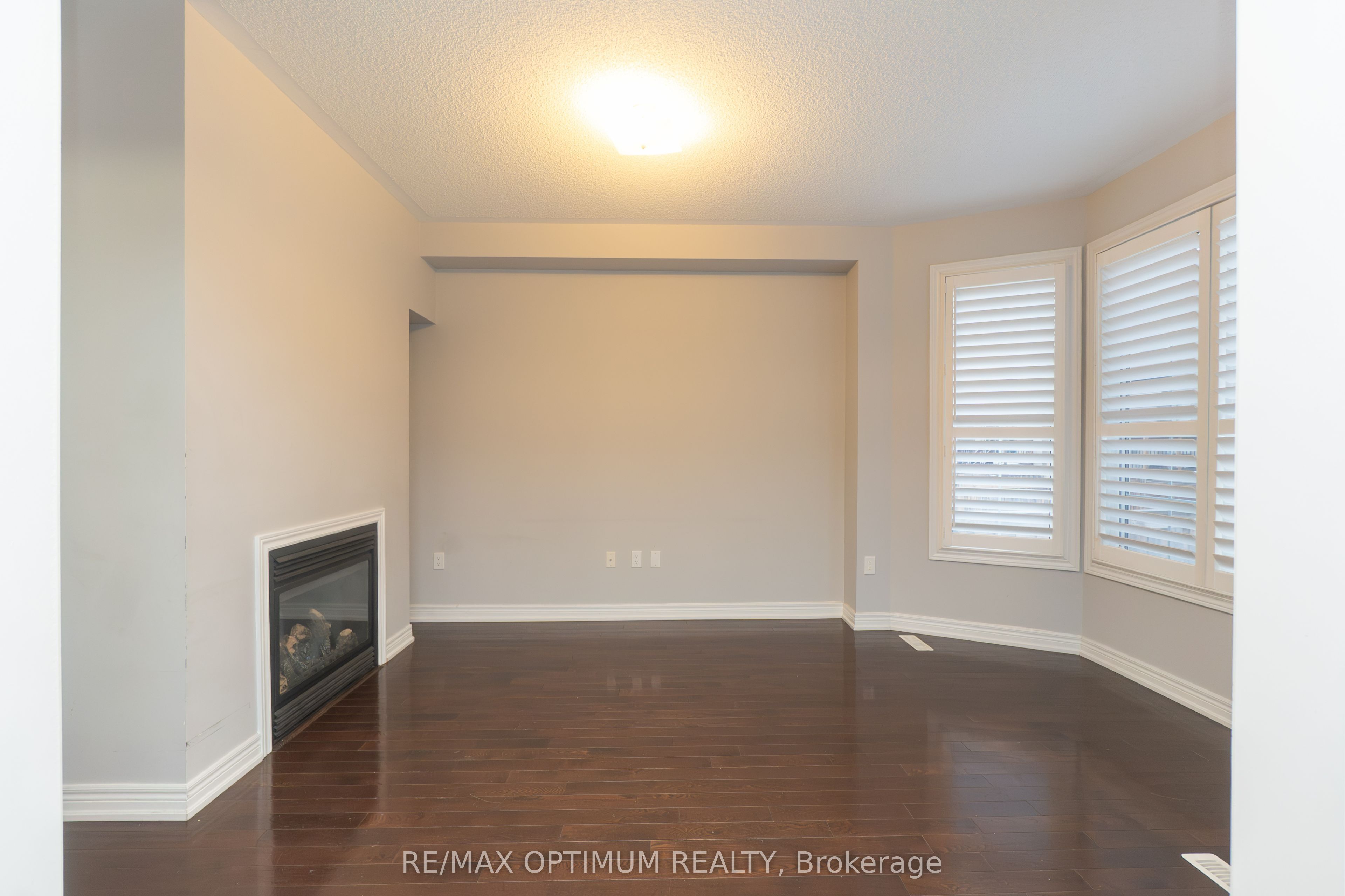 3 Chesterwood Crescent