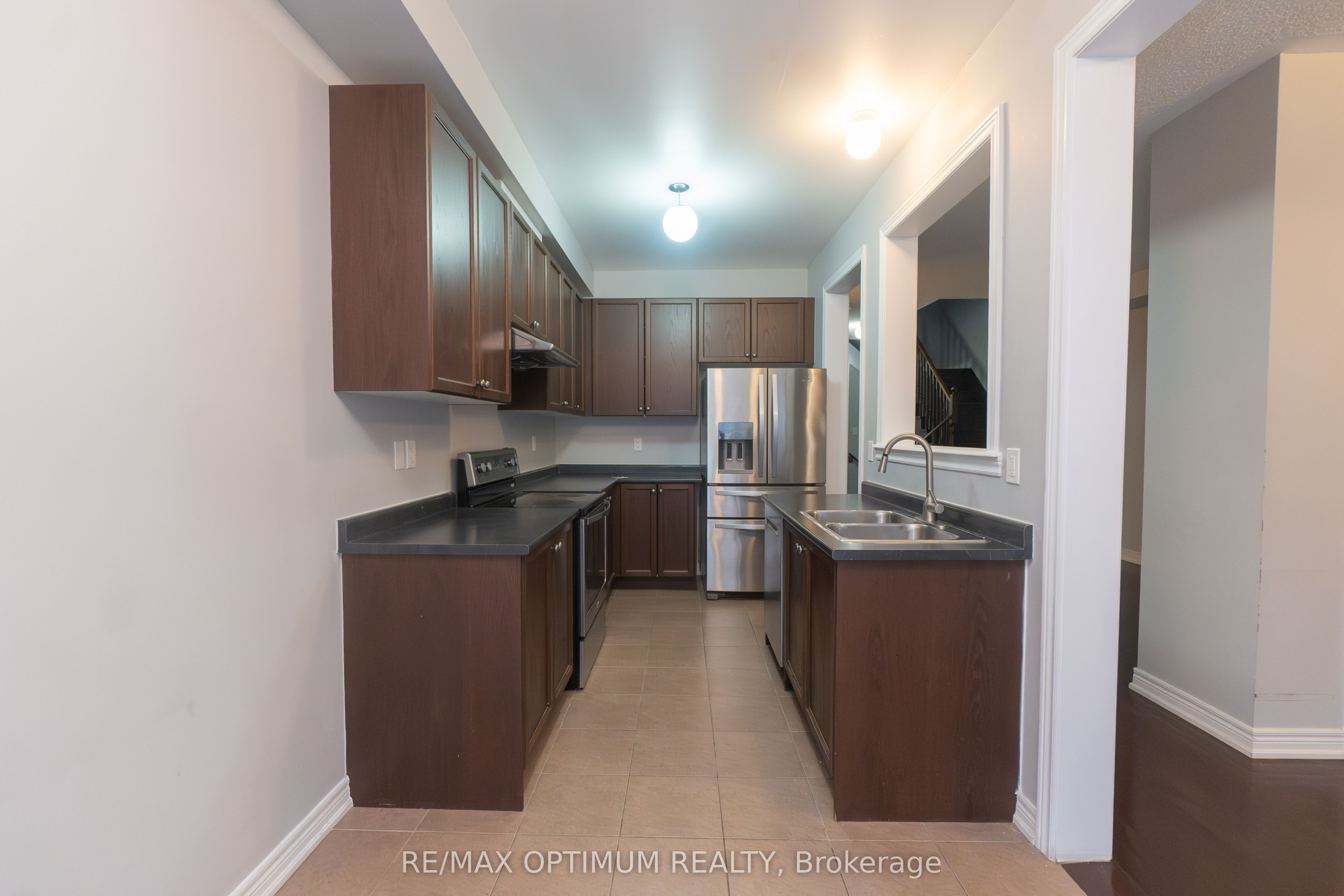 3 Chesterwood Crescent