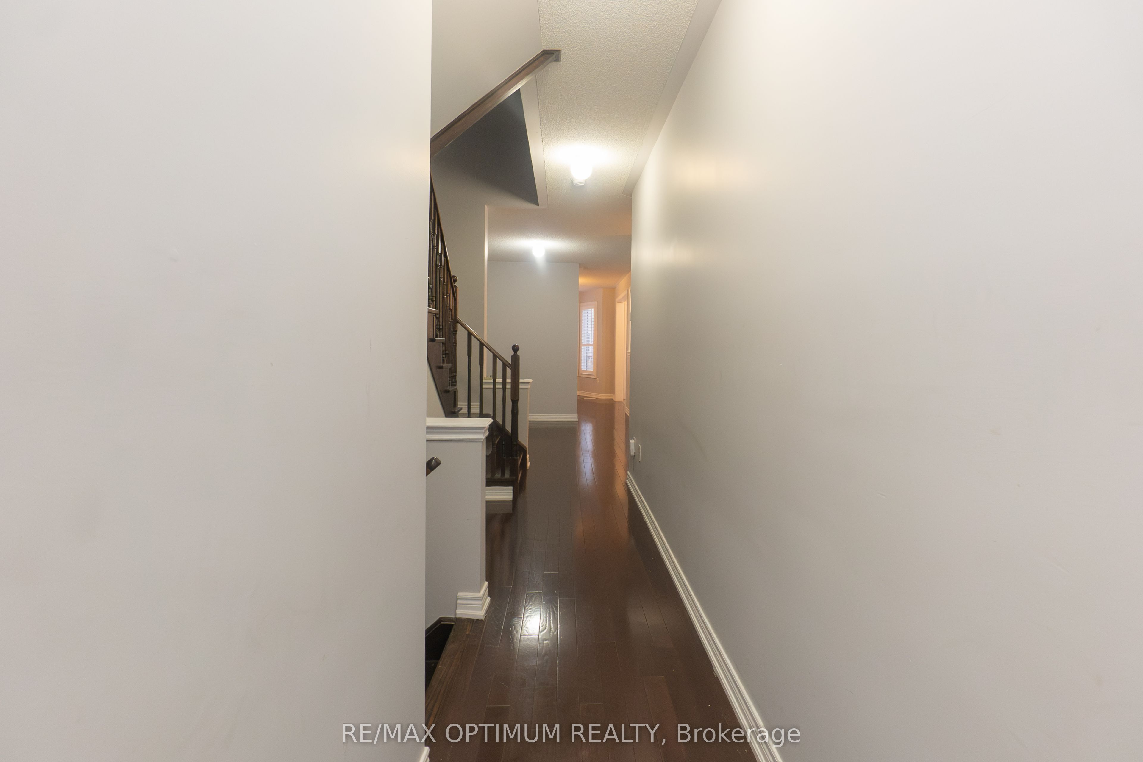 3 Chesterwood Crescent