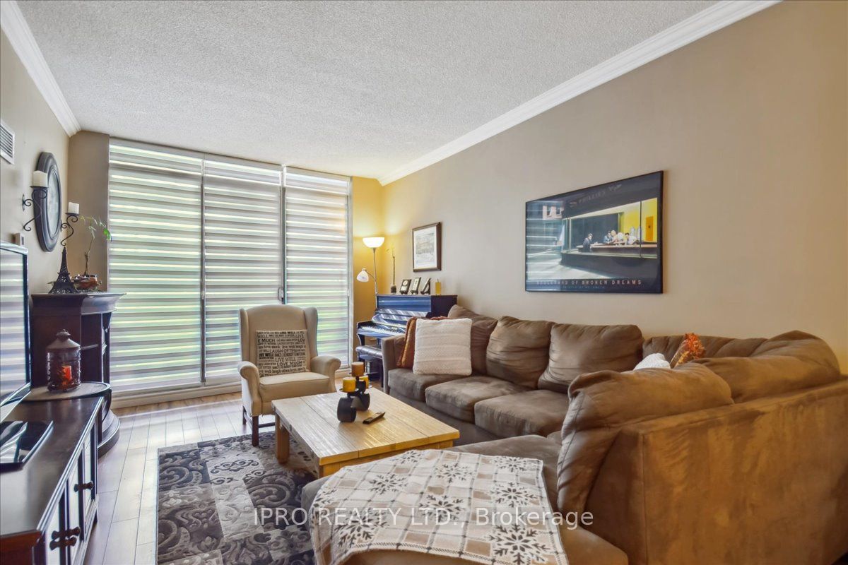 299 Mill Road 109