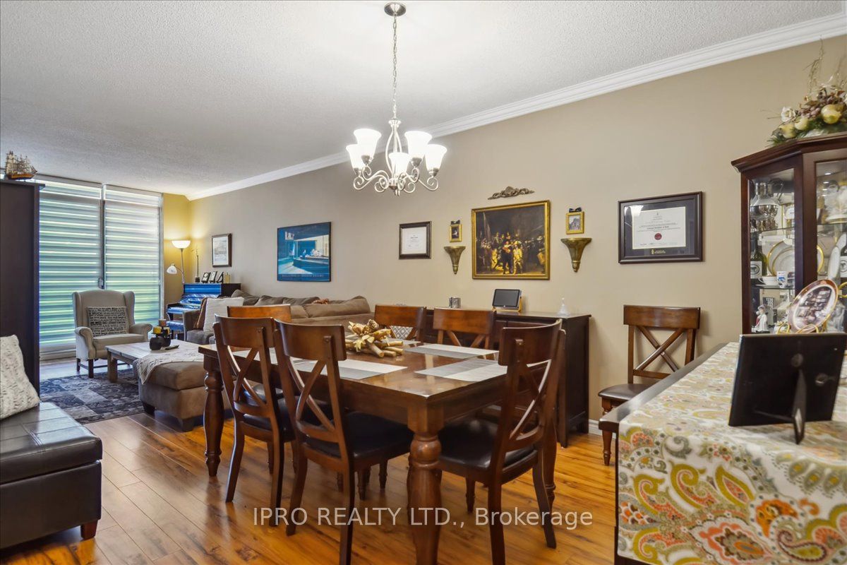 299 Mill Road 109