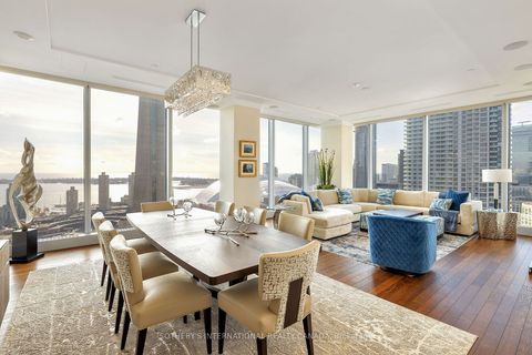 183 Wellington Street W 2506 Toronto ON M5V 0A1