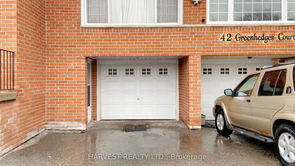 Photo of 40 GREENHEDGES Court, Toronto, ON M1B 1T2 (MLS # E12906132)