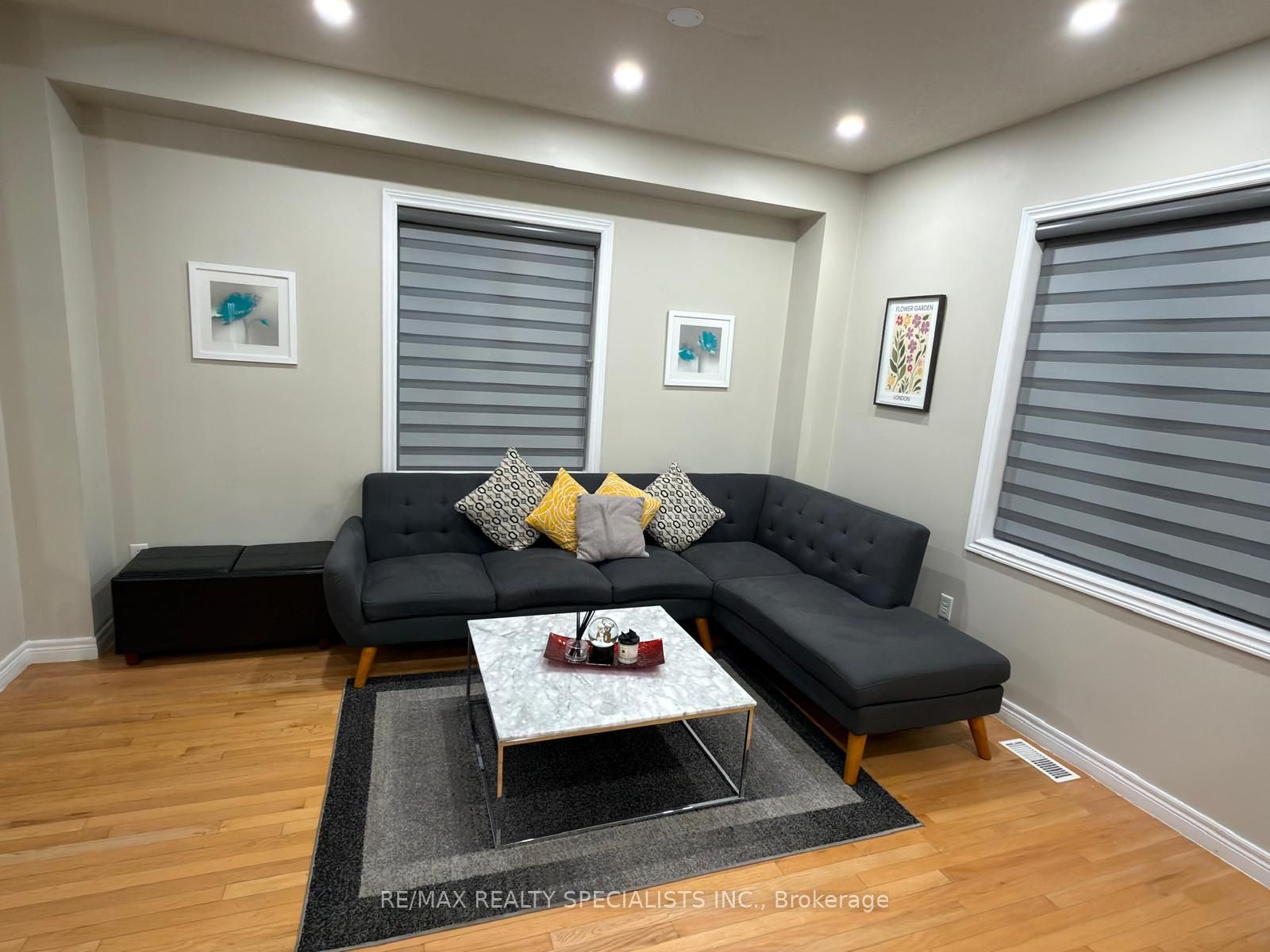 14 Viceroy Crescent