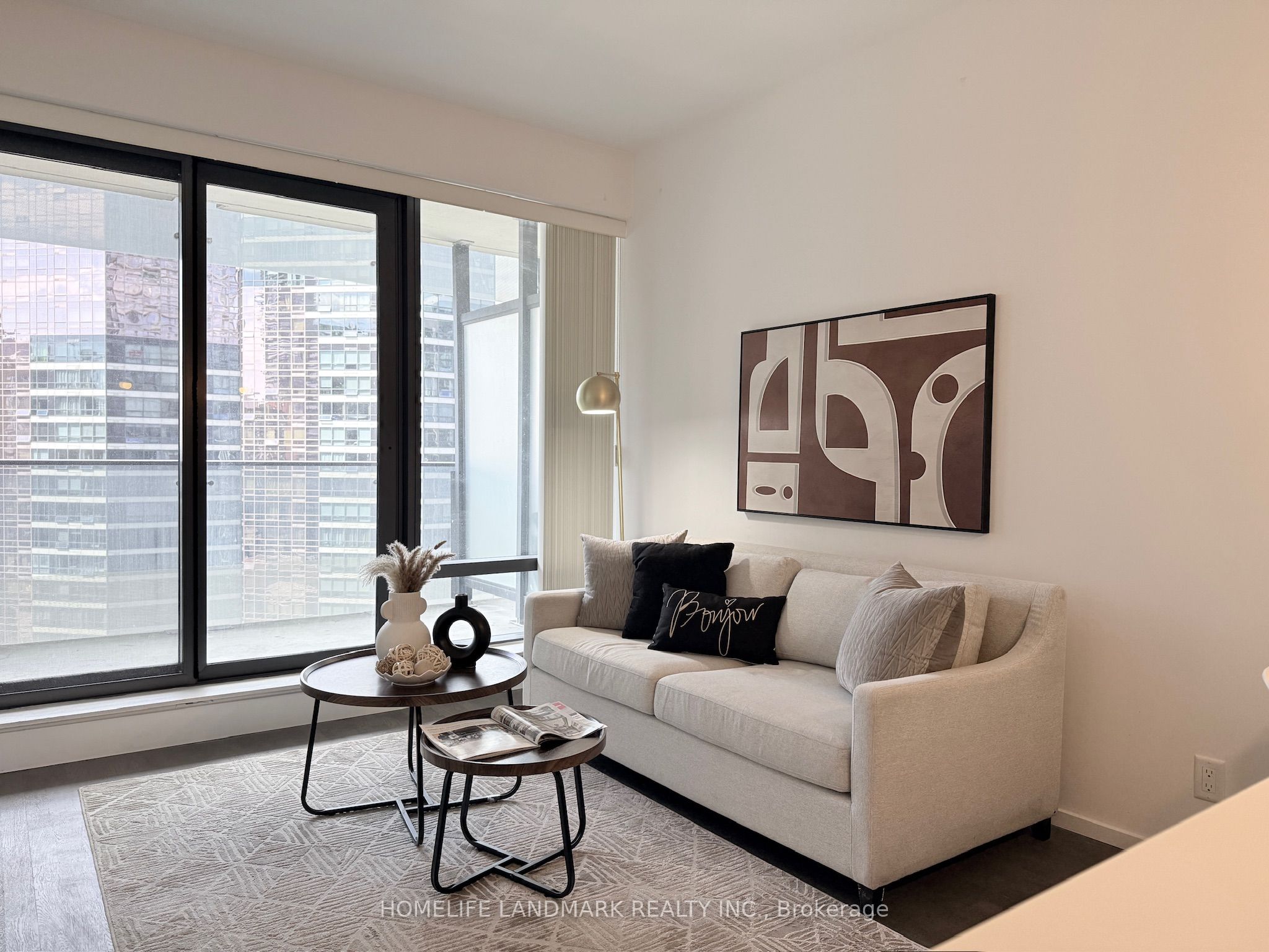 5 St. Joseph Street 1906